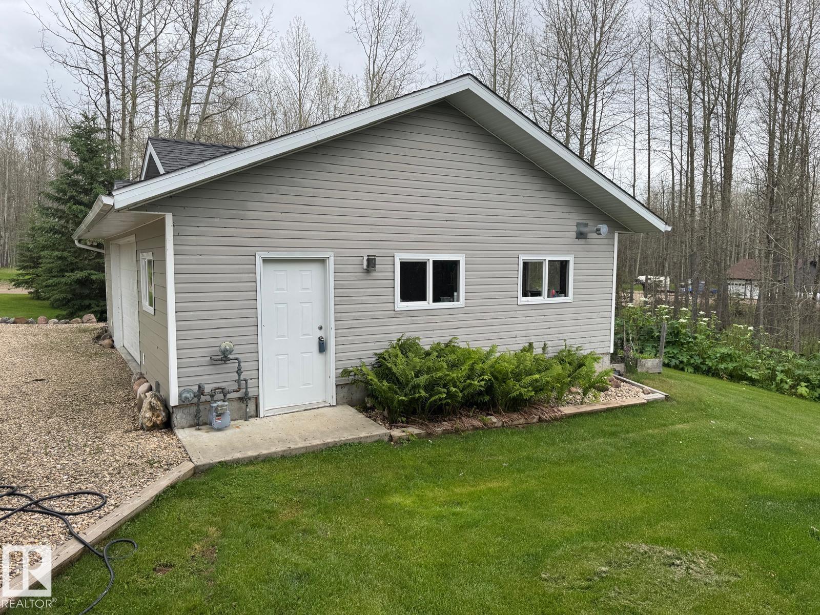 74 465022 Range Road 61, Rural Wetaskiwin County, Alberta T0C 0T0 - Photo 54 - E4496441