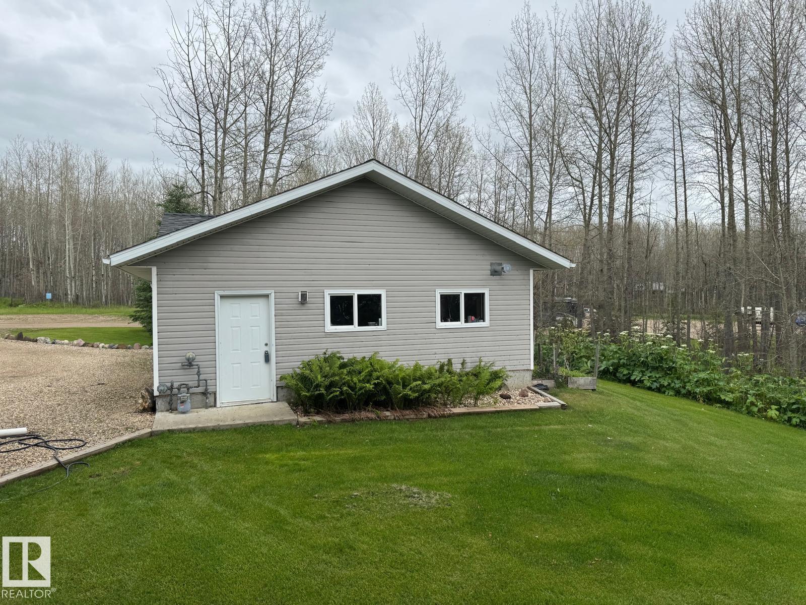 74 465022 Range Road 61, Rural Wetaskiwin County, Alberta T0C 0T0 - Photo 55 - E4496441