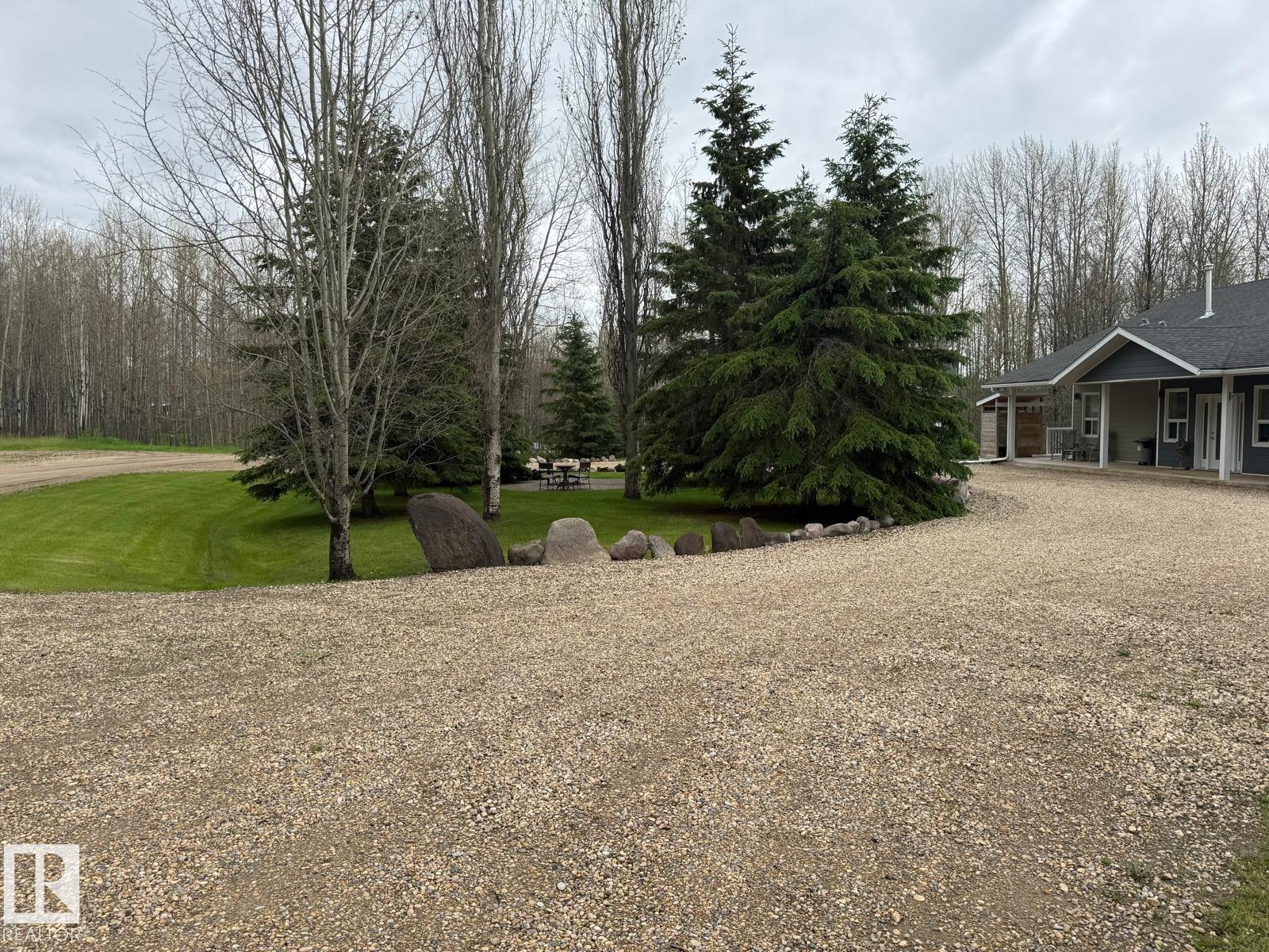 74 465022 Range Road 61, Rural Wetaskiwin County, Alberta T0C 0T0 - Photo 57 - E4496441