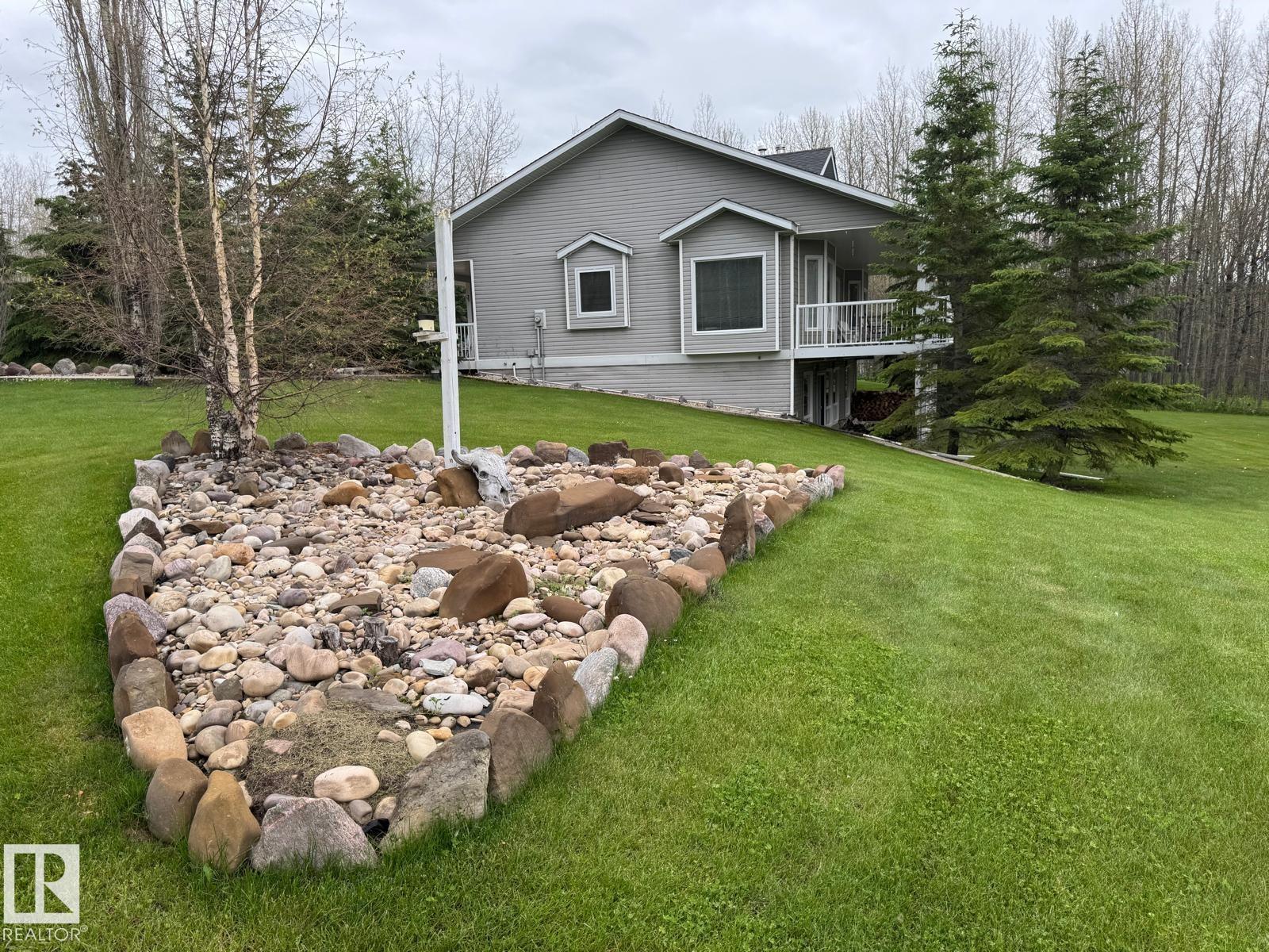 74 465022 Range Road 61, Rural Wetaskiwin County, Alberta T0C 0T0 - Photo 58 - E4496441