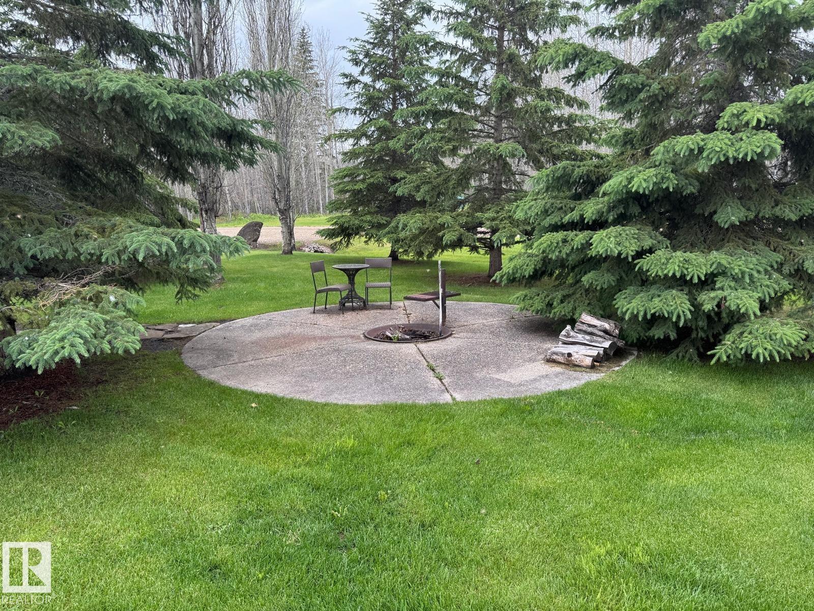 74 465022 Range Road 61, Rural Wetaskiwin County, Alberta T0C 0T0 - Photo 62 - E4496441
