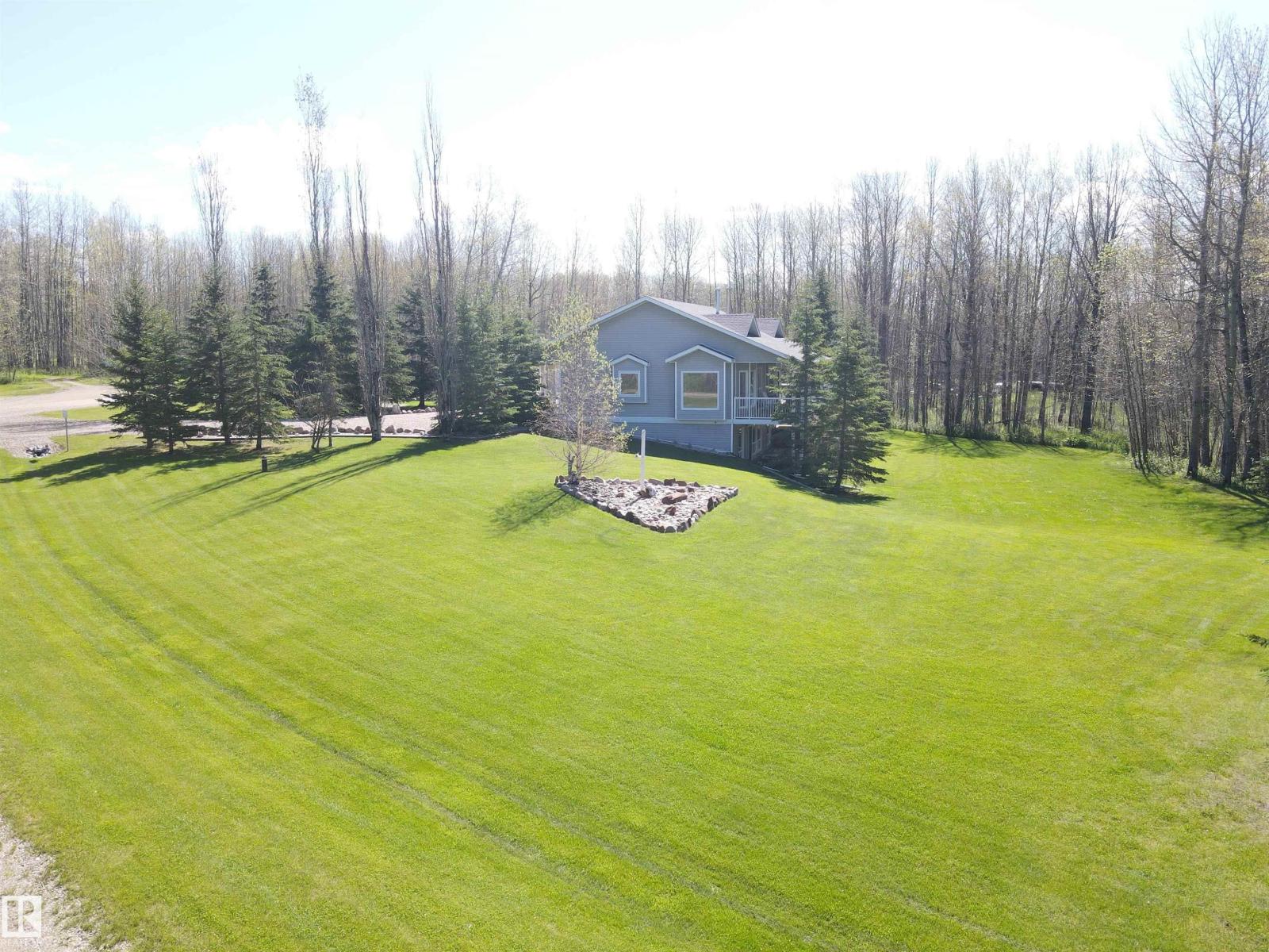 74 465022 Range Road 61, Rural Wetaskiwin County, Alberta T0C 0T0 - Photo 65 - E4496441