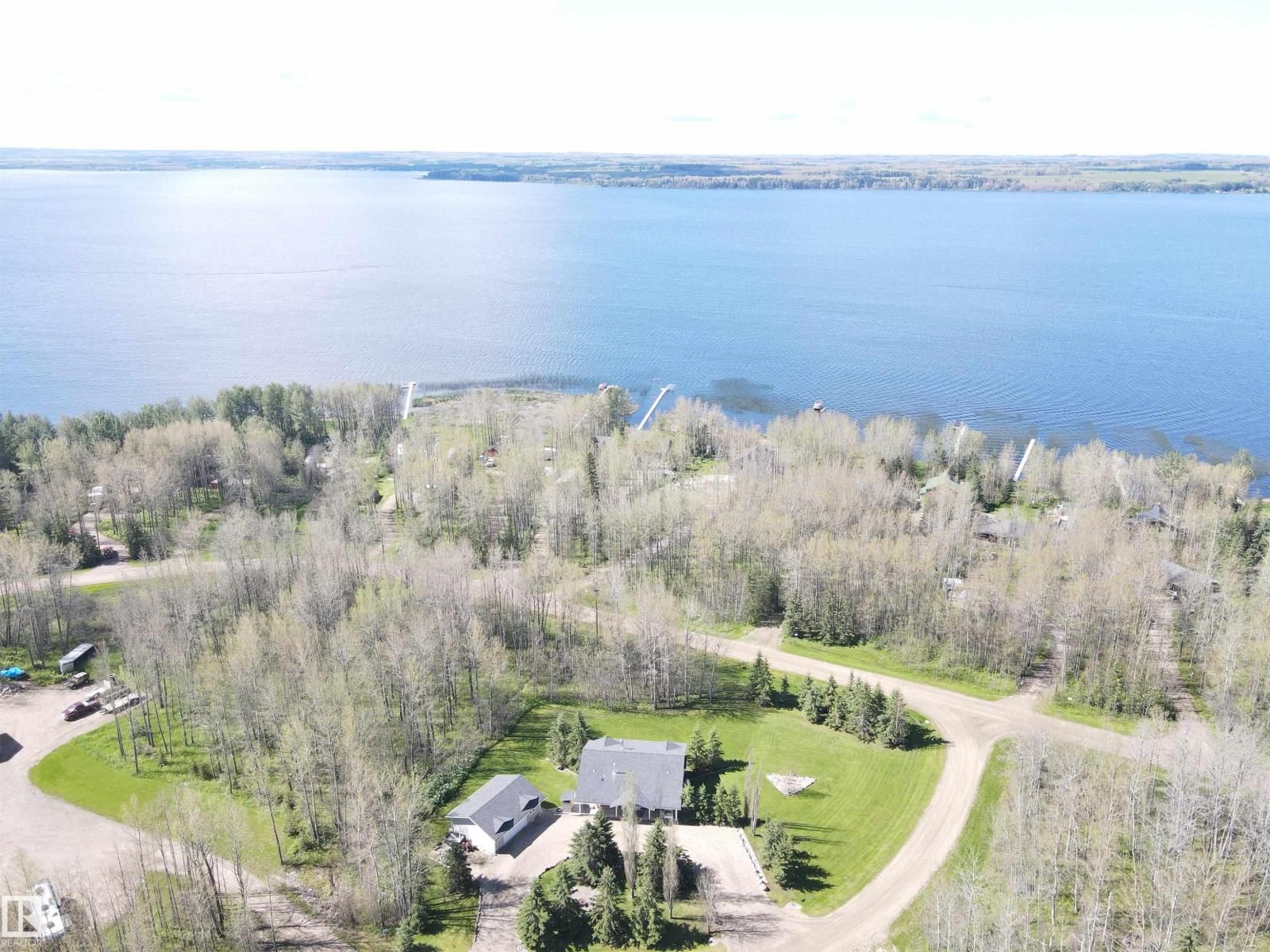 74 465022 Range Road 61, Rural Wetaskiwin County, Alberta T0C 0T0 - Photo 67 - E4496441