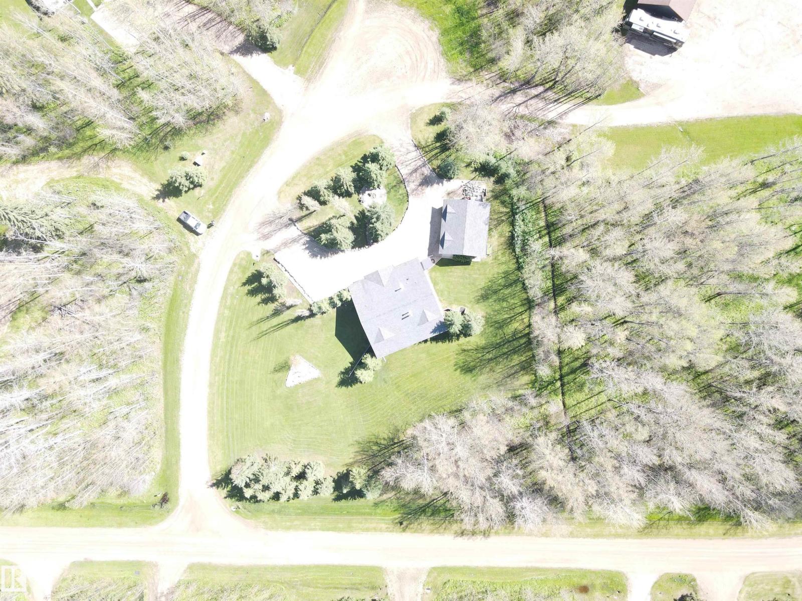 74 465022 Range Road 61, Rural Wetaskiwin County, Alberta T0C 0T0 - Photo 69 - E4496441