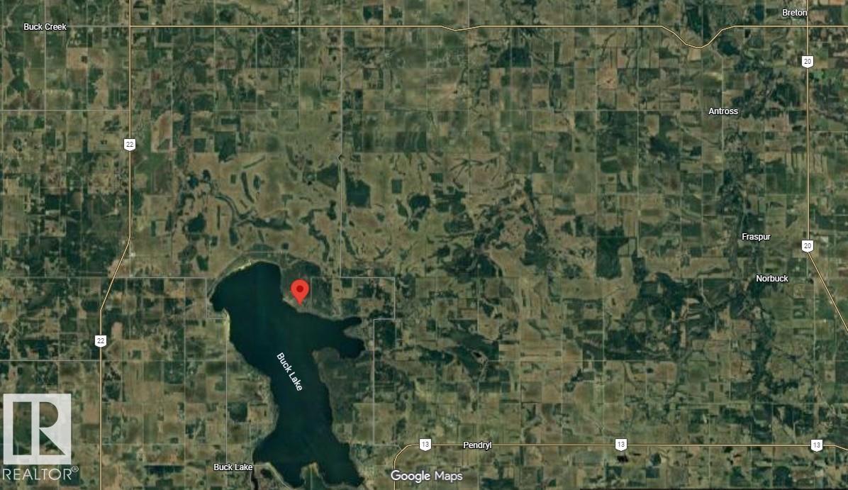 74 465022 Range Road 61, Rural Wetaskiwin County, Alberta T0C 0T0 - Photo 70 - E4496441