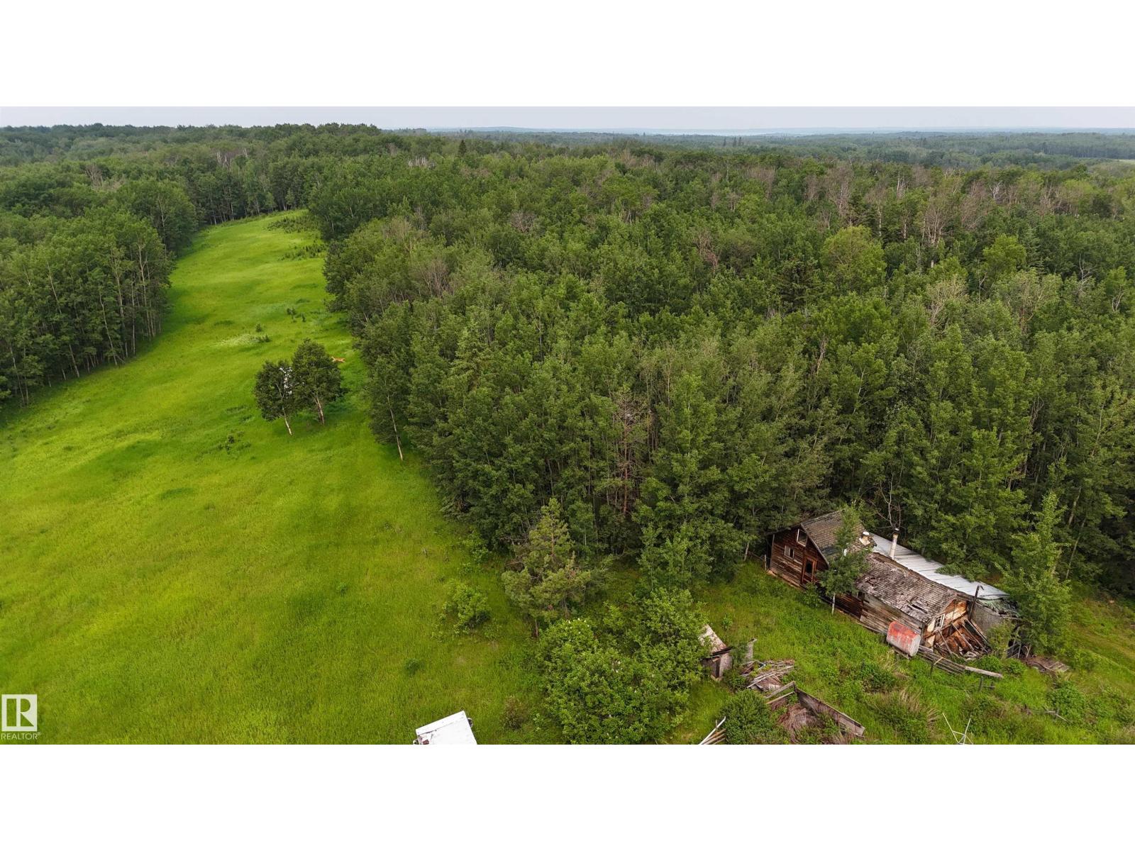 56512 Rge Road 23, Rural Lac Ste. Anne County, Alberta T0E 1V0 - Photo 12 - E4496448