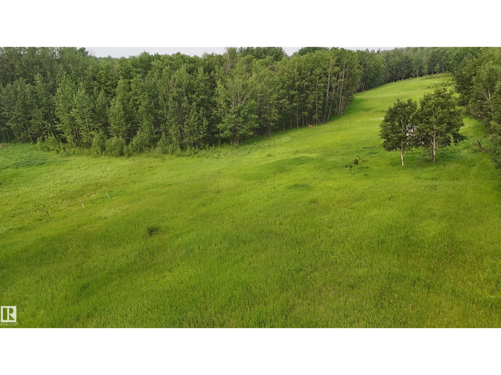 56512 Rge Road 23, Rural Lac Ste. Anne County, Alberta T0E 1V0 - Photo 13 - E4496448