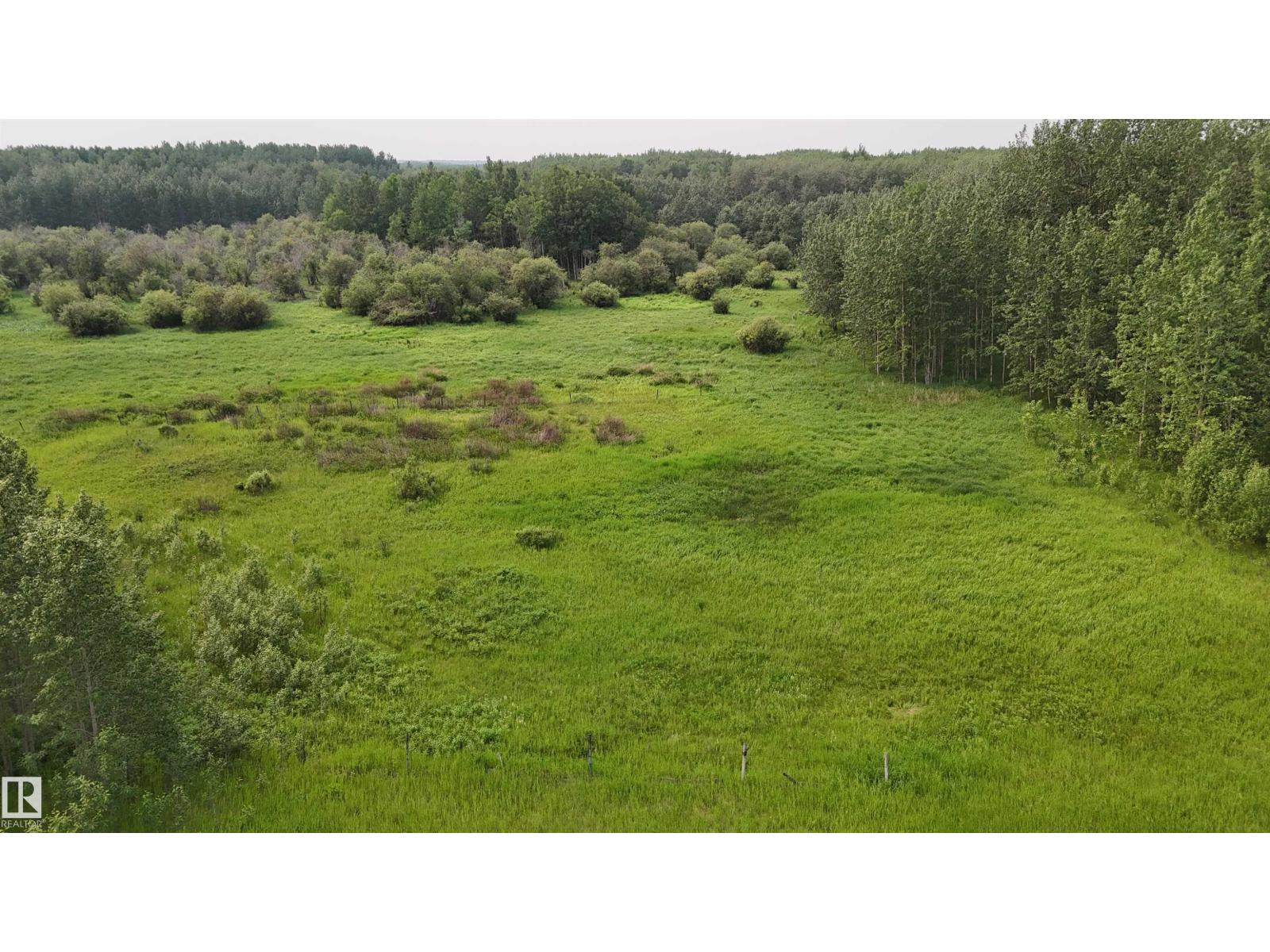 56512 Rge Road 23, Rural Lac Ste. Anne County, Alberta T0E 1V0 - Photo 14 - E4496448