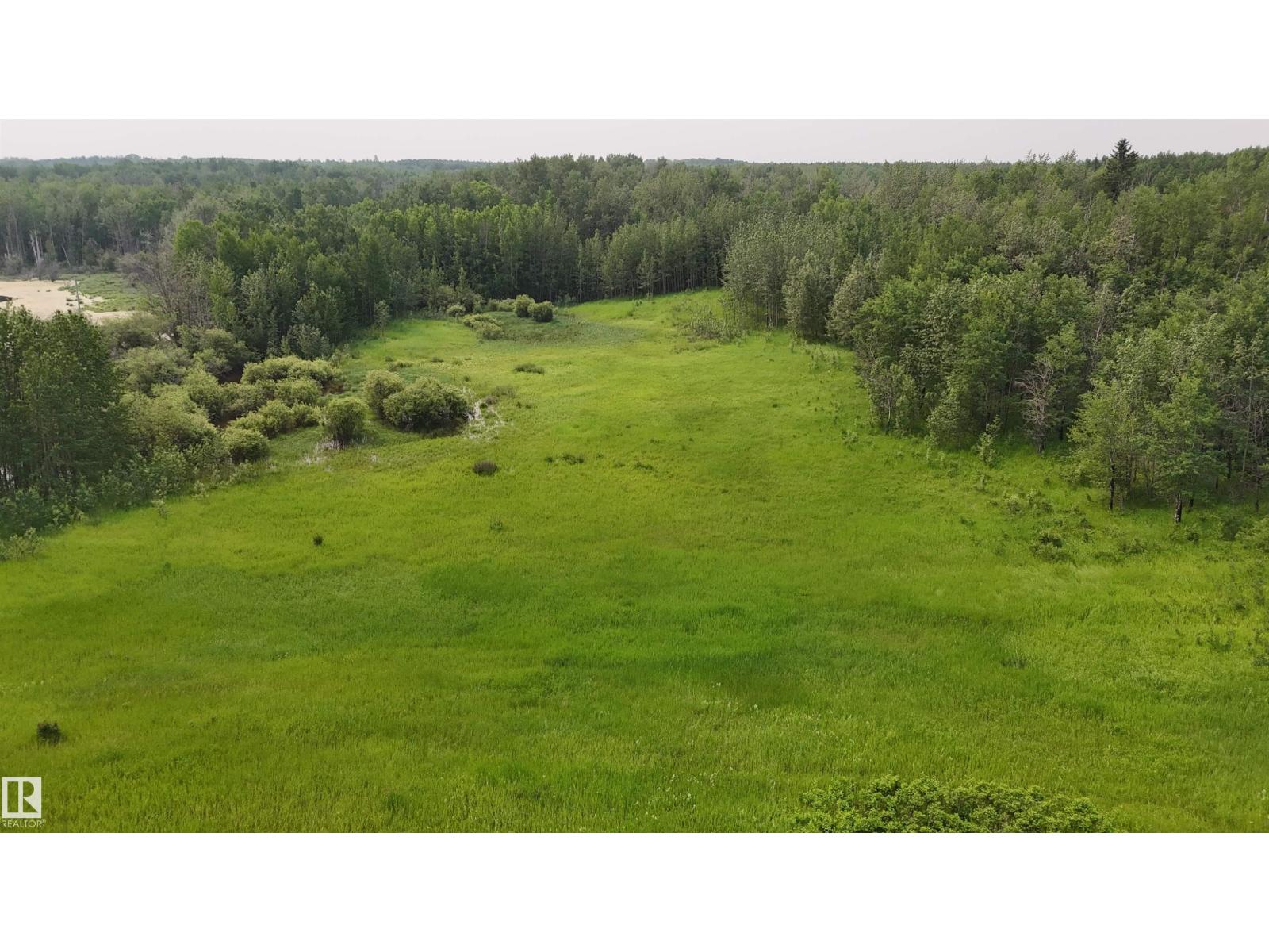 56512 Rge Road 23, Rural Lac Ste. Anne County, Alberta T0E 1V0 - Photo 15 - E4496448