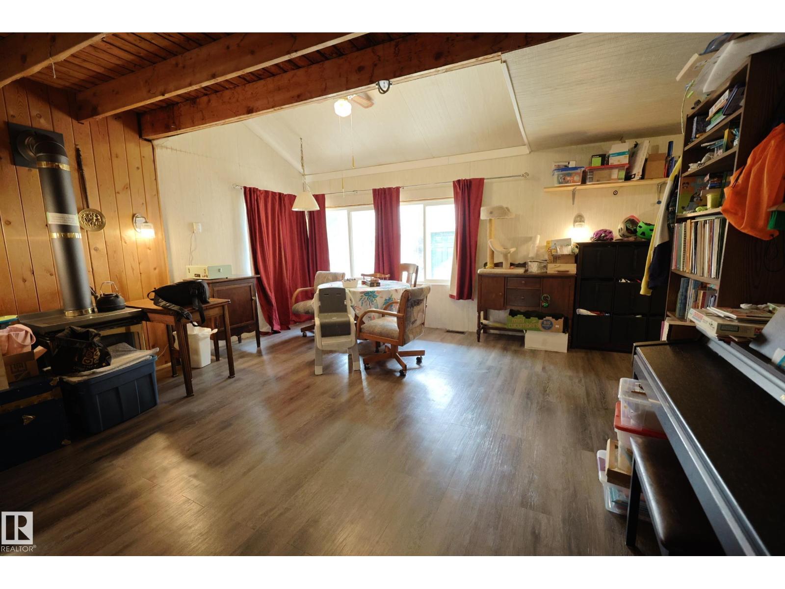 56512 Rge Road 23, Rural Lac Ste. Anne County, Alberta T0E 1V0 - Photo 17 - E4496448