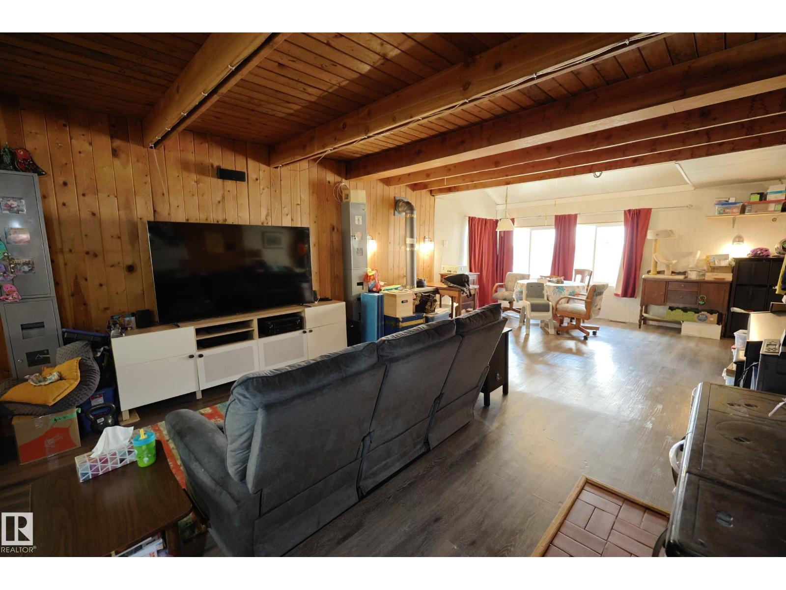 56512 Rge Road 23, Rural Lac Ste. Anne County, Alberta T0E 1V0 - Photo 18 - E4496448