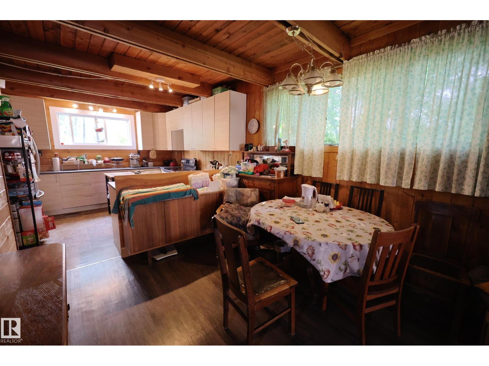 56512 Rge Road 23, Rural Lac Ste. Anne County, Alberta T0E 1V0 - Photo 19 - E4496448