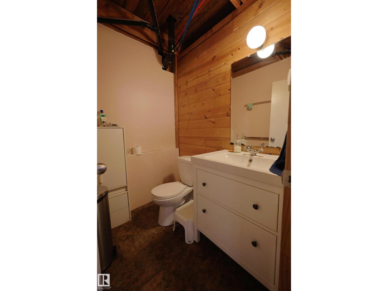 56512 Rge Road 23, Rural Lac Ste. Anne County, Alberta T0E 1V0 - Photo 21 - E4496448