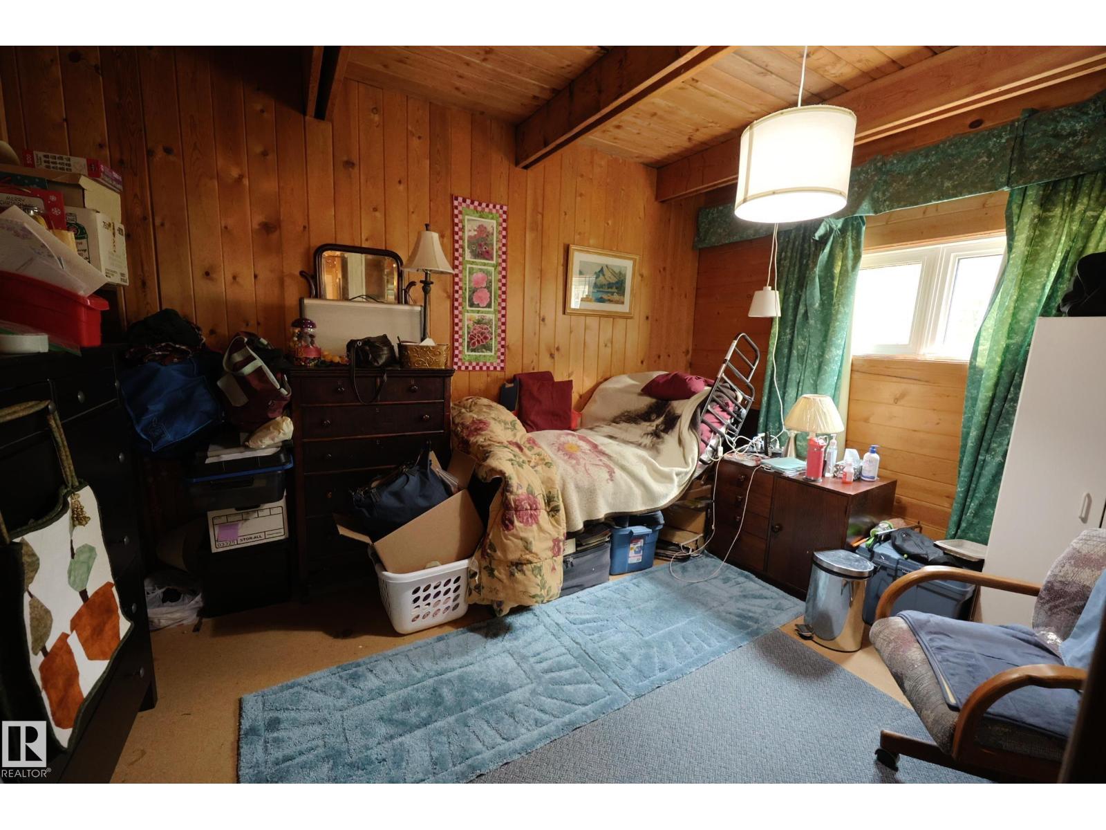56512 Rge Road 23, Rural Lac Ste. Anne County, Alberta T0E 1V0 - Photo 23 - E4496448