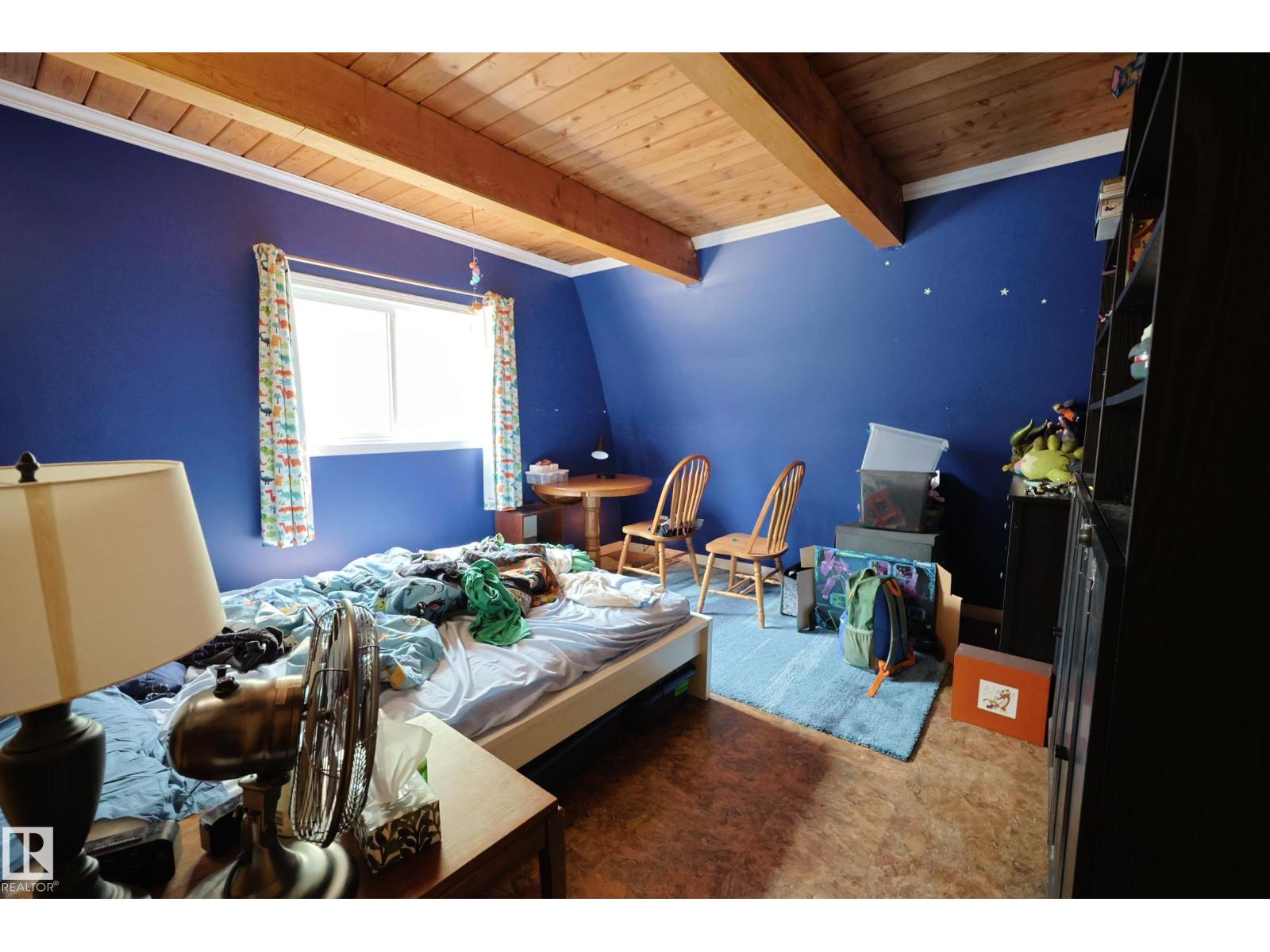 56512 Rge Road 23, Rural Lac Ste. Anne County, Alberta T0E 1V0 - Photo 25 - E4496448