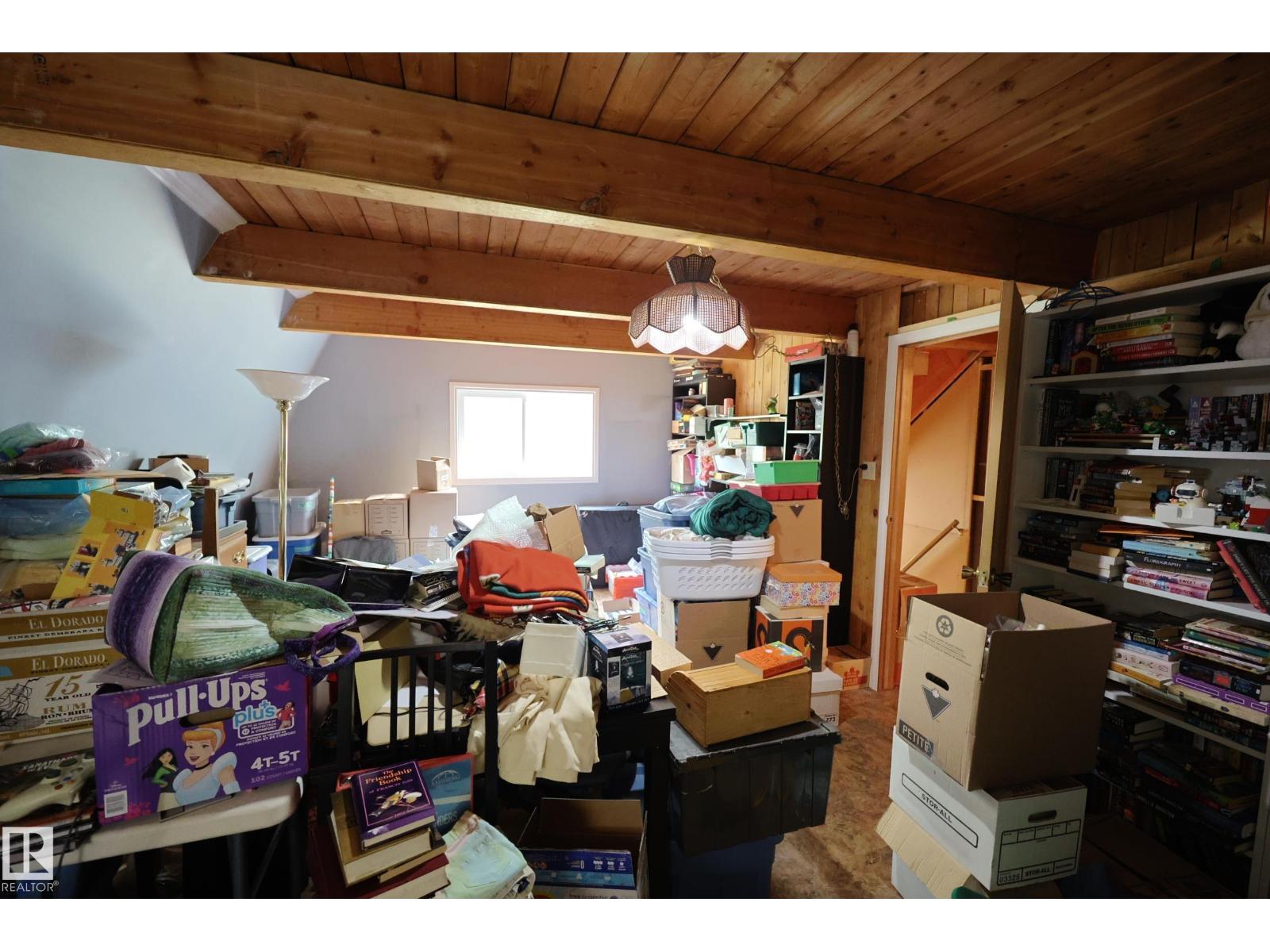 56512 Rge Road 23, Rural Lac Ste. Anne County, Alberta T0E 1V0 - Photo 26 - E4496448