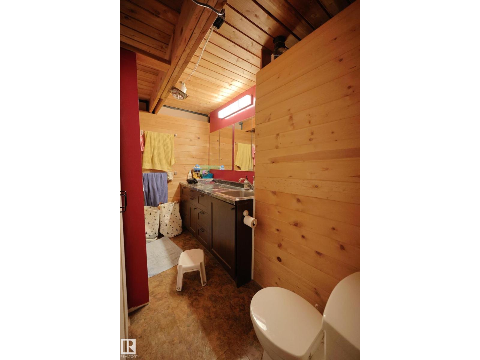 56512 Rge Road 23, Rural Lac Ste. Anne County, Alberta T0E 1V0 - Photo 27 - E4496448