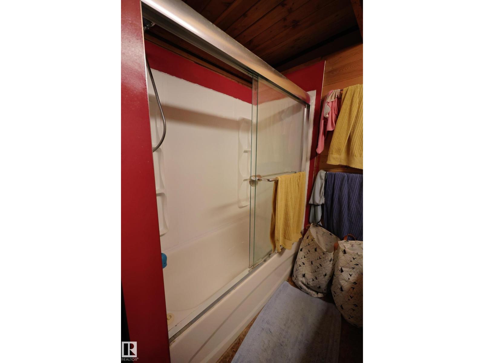 56512 Rge Road 23, Rural Lac Ste. Anne County, Alberta T0E 1V0 - Photo 28 - E4496448