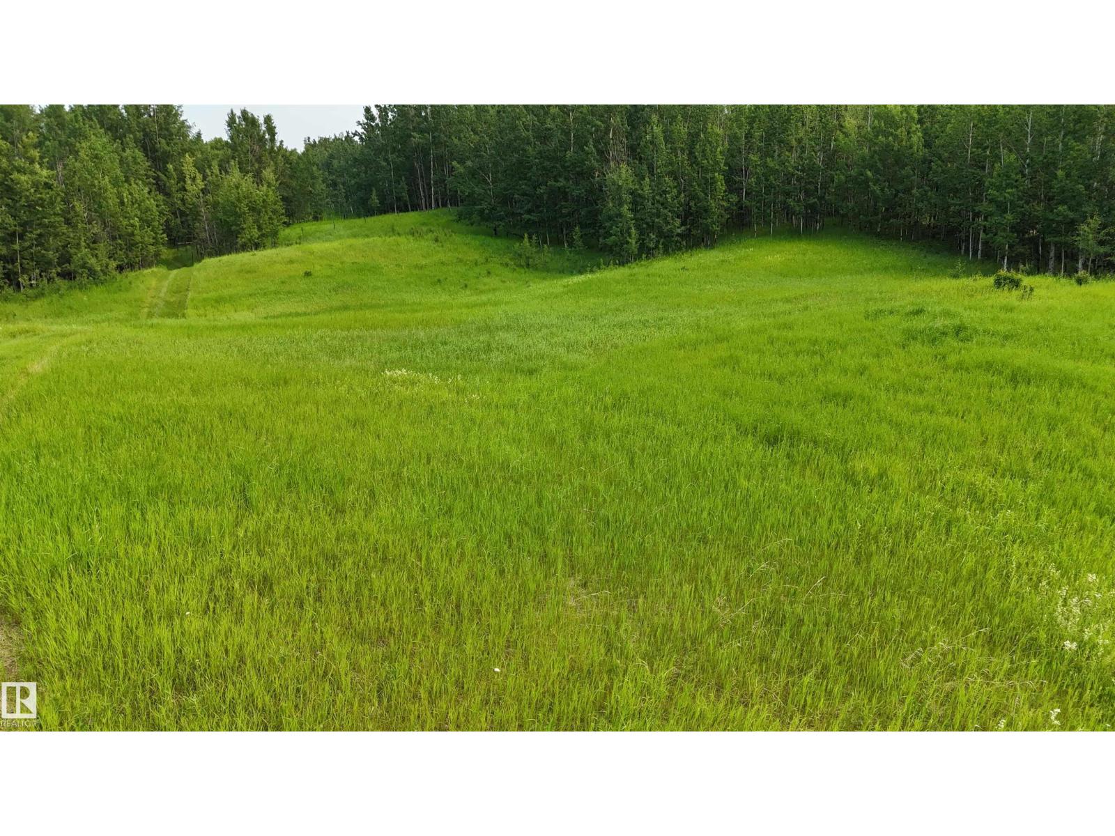 56512 Rge Road 23, Rural Lac Ste. Anne County, Alberta T0E 1V0 - Photo 3 - E4496448