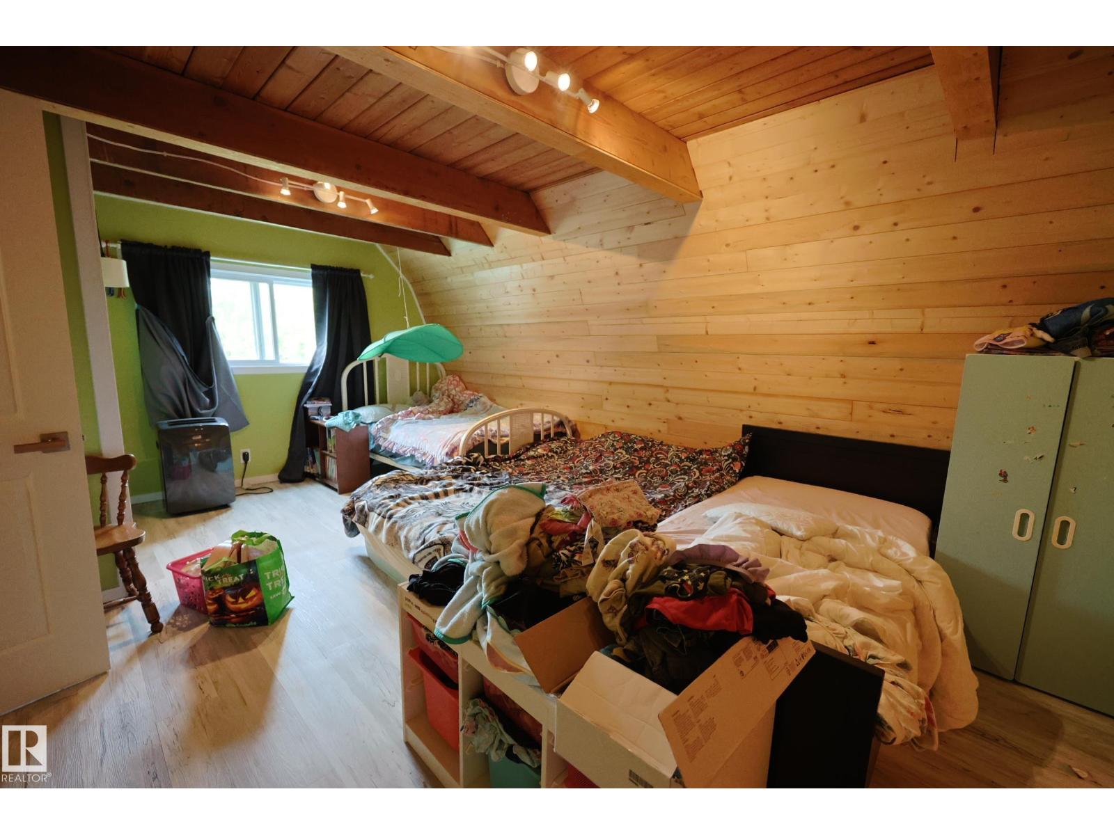 56512 Rge Road 23, Rural Lac Ste. Anne County, Alberta T0E 1V0 - Photo 30 - E4496448