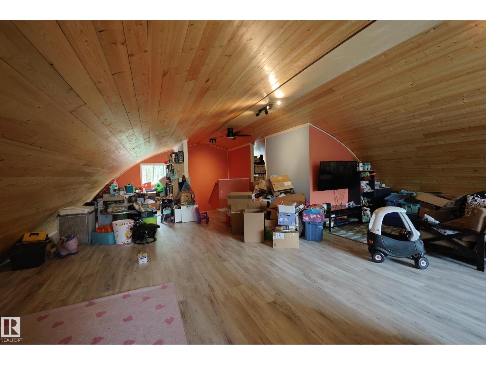 56512 Rge Road 23, Rural Lac Ste. Anne County, Alberta T0E 1V0 - Photo 33 - E4496448