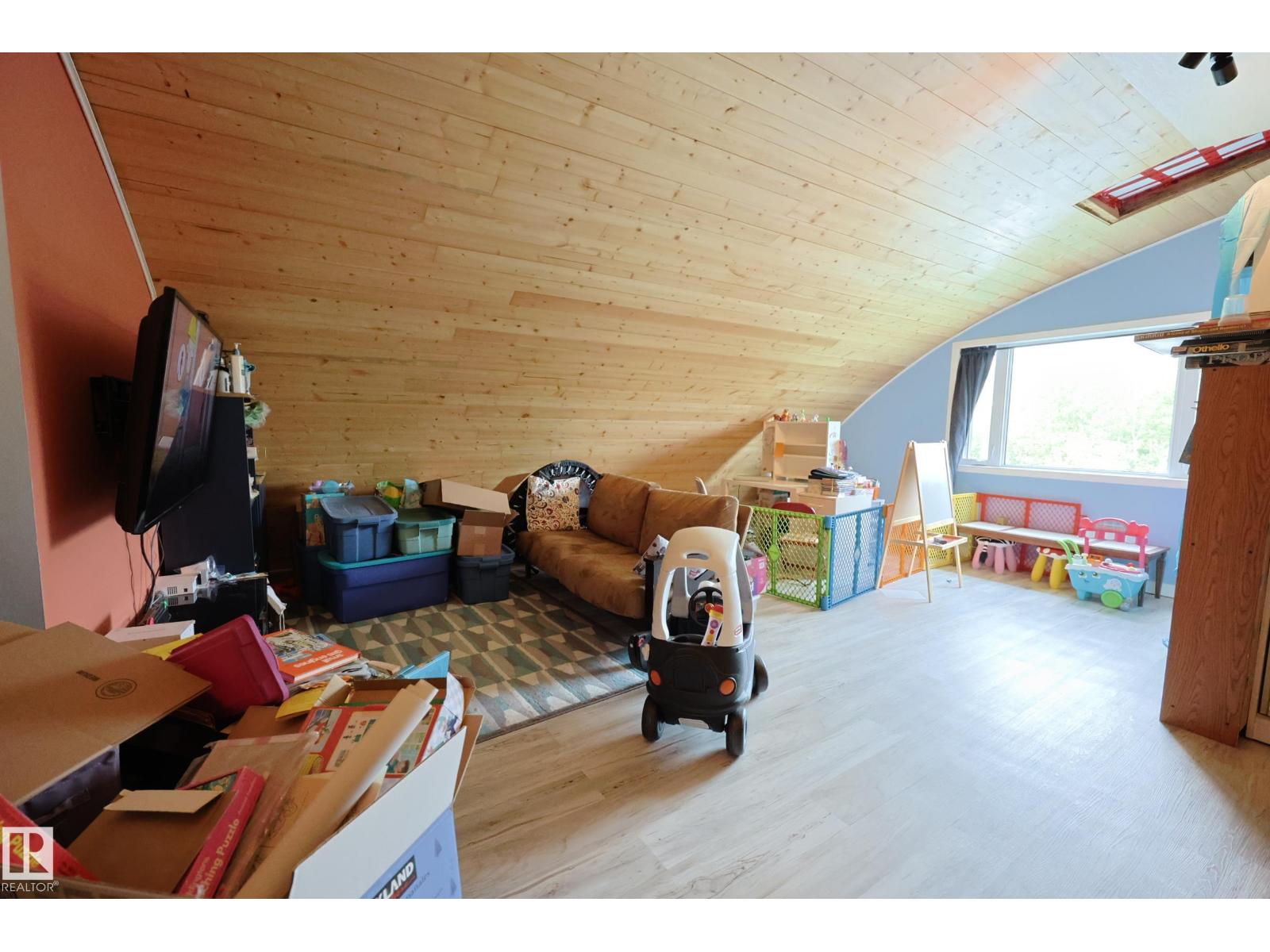 56512 Rge Road 23, Rural Lac Ste. Anne County, Alberta T0E 1V0 - Photo 34 - E4496448
