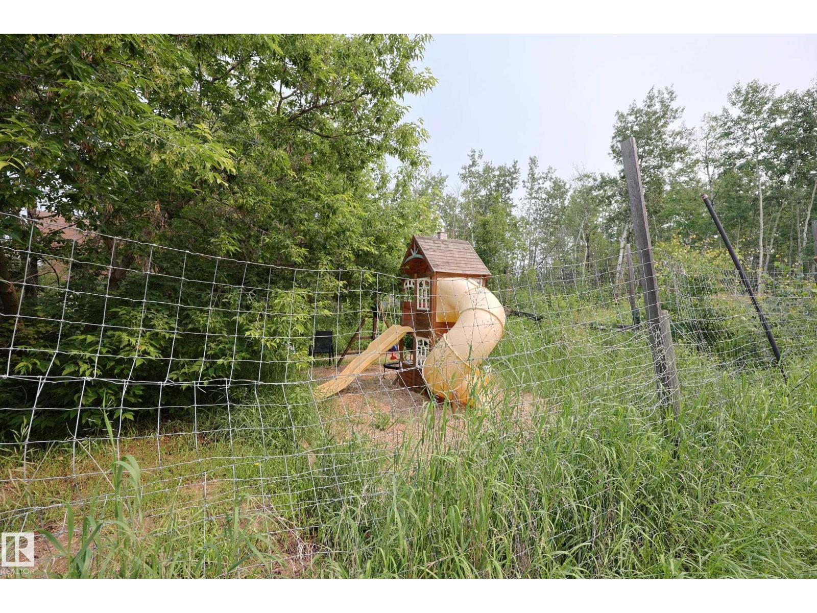 56512 Rge Road 23, Rural Lac Ste. Anne County, Alberta T0E 1V0 - Photo 35 - E4496448