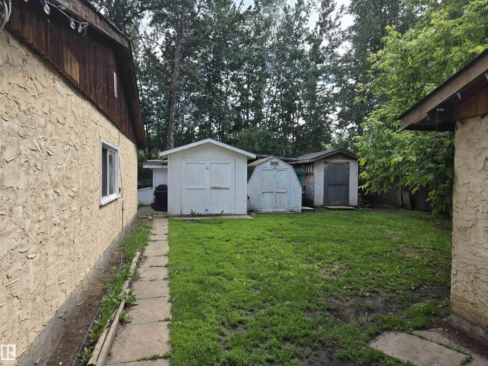 5211 47 Av, Rural Lac Ste. Anne County, Alberta T0E 0A0 - Photo 13 - E4496469