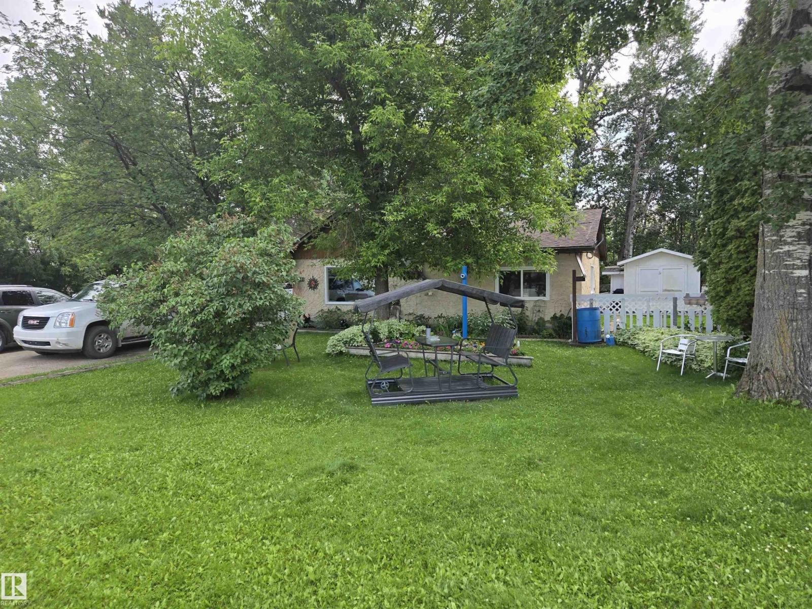 5211 47 Av, Rural Lac Ste. Anne County, Alberta  T0E 0A0 - Photo 16 - E4496469