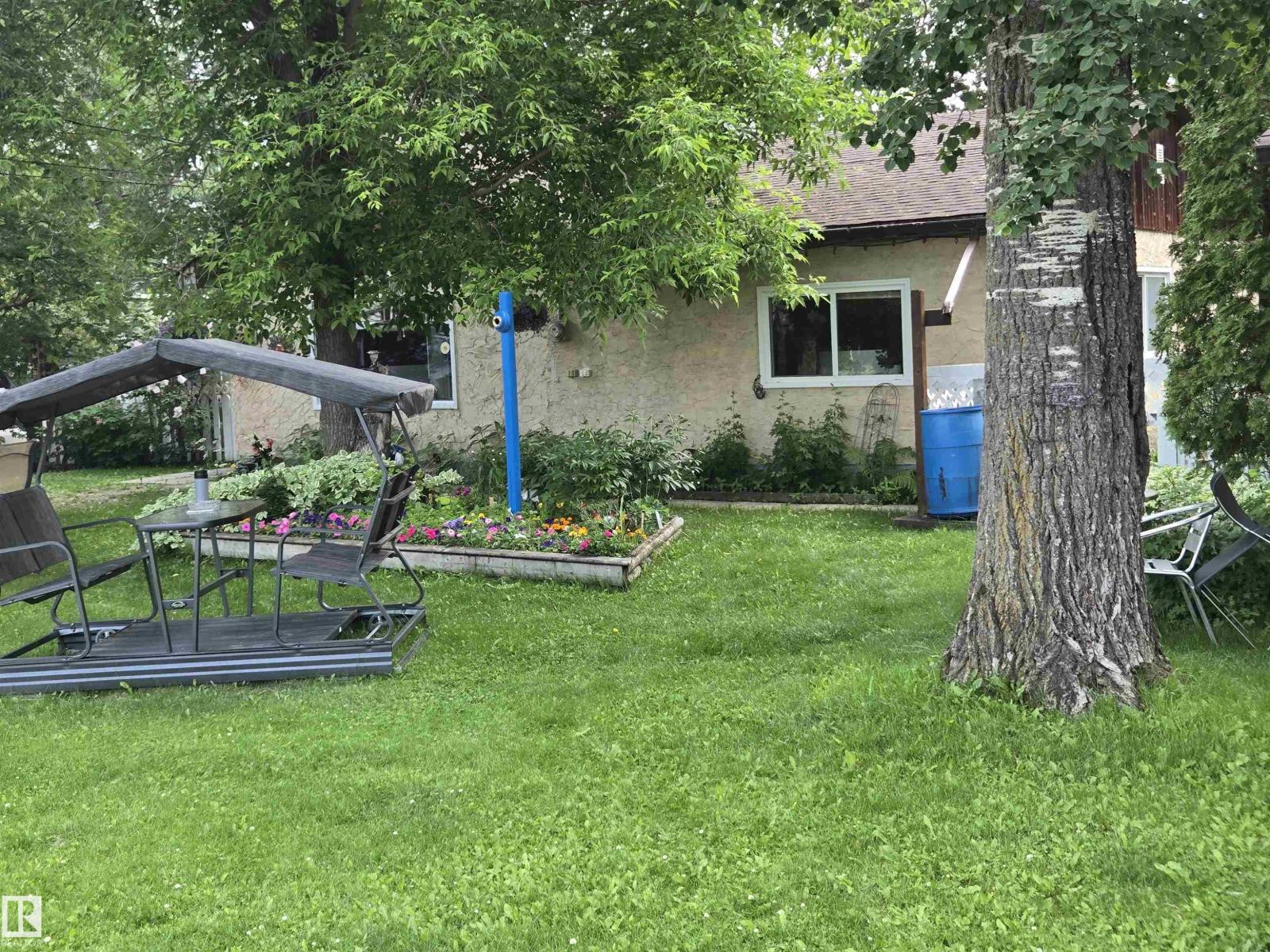 5211 47 Av, Rural Lac Ste. Anne County, Alberta  T0E 0A0 - Photo 17 - E4496469