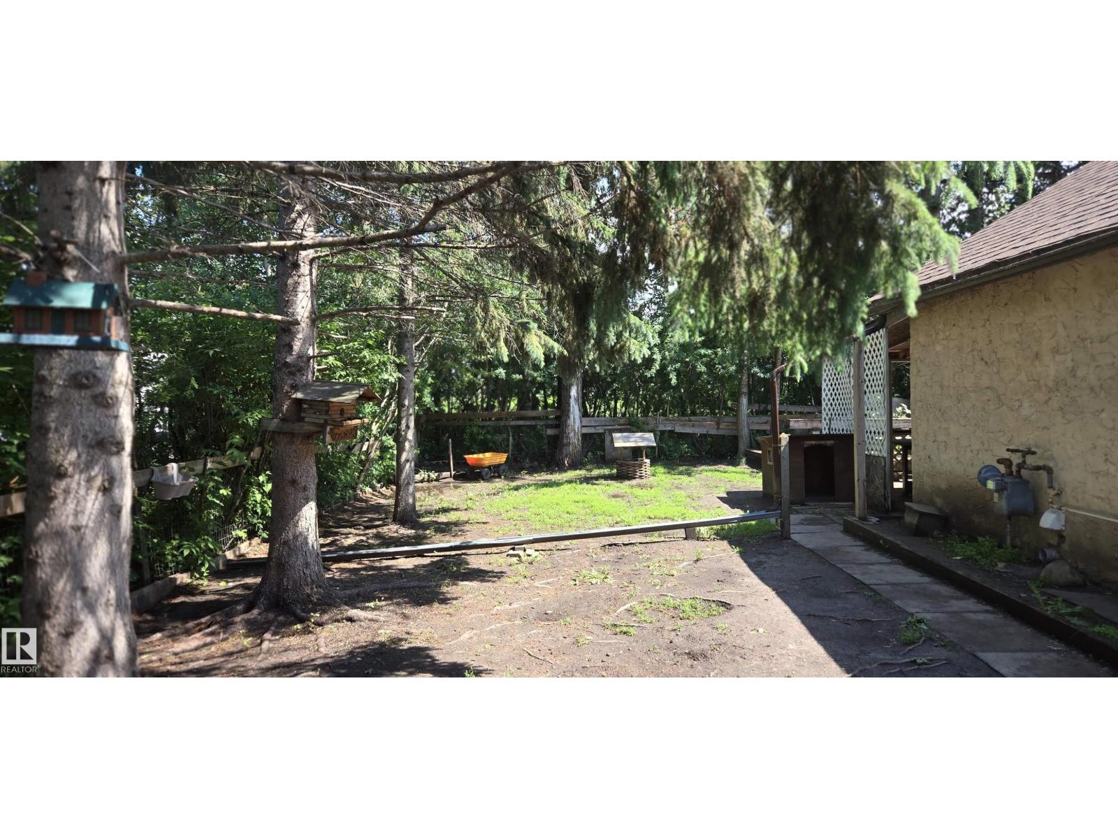 5211 47 Av, Rural Lac Ste. Anne County, Alberta  T0E 0A0 - Photo 19 - E4496469