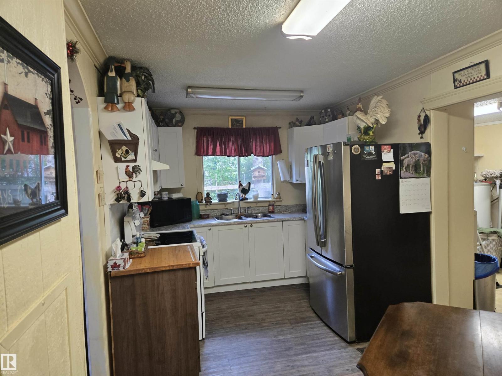5211 47 Av, Rural Lac Ste. Anne County, Alberta T0E 0A0 - Photo 3 - E4496469