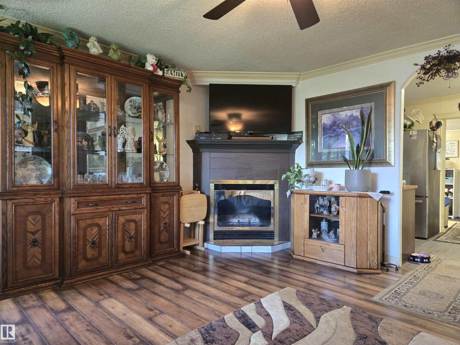 5211 47 Av, Rural Lac Ste. Anne County, Alberta T0E 0A0 - Photo 4 - E4496469