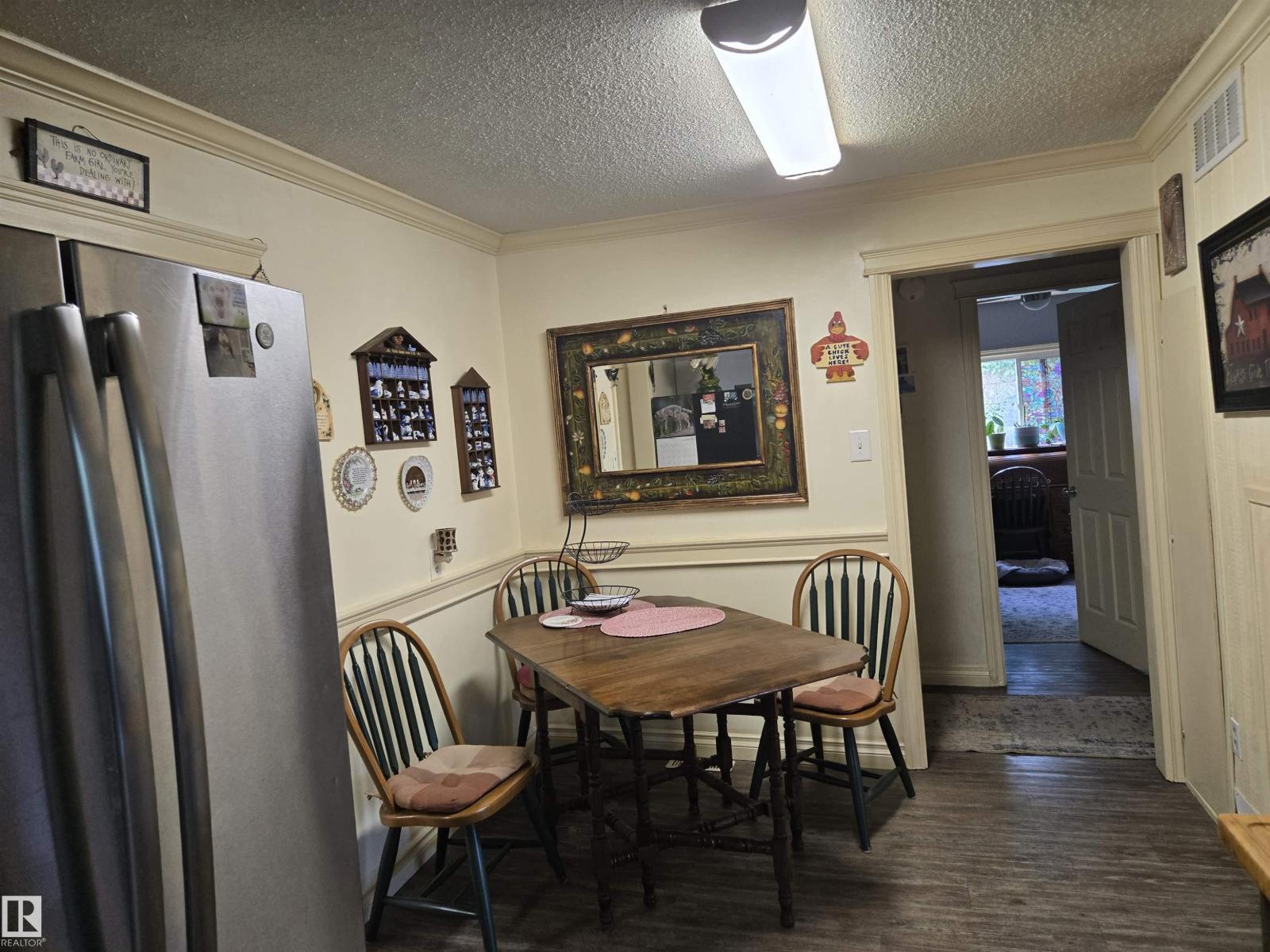 5211 47 Av, Rural Lac Ste. Anne County, Alberta T0E 0A0 - Photo 5 - E4496469