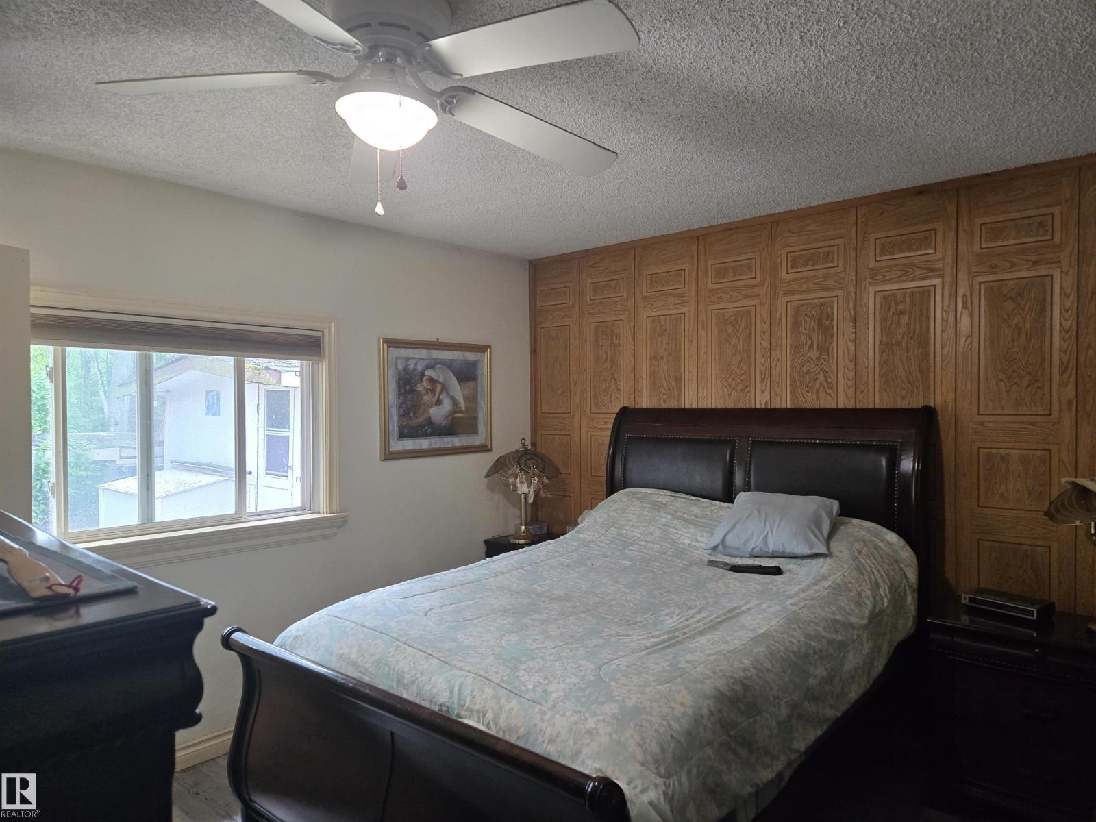 5211 47 Av, Rural Lac Ste. Anne County, Alberta T0E 0A0 - Photo 8 - E4496469