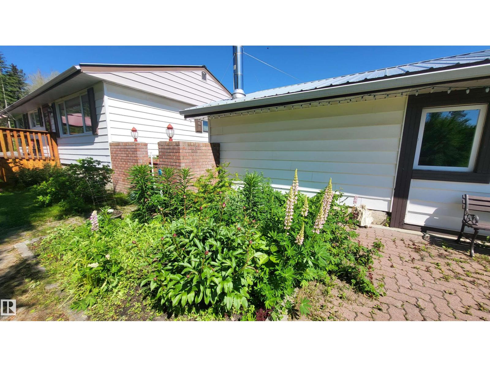 5004 50 Av, Evansburg, Alberta T0E 0T0 - Photo 10 - E4496521
