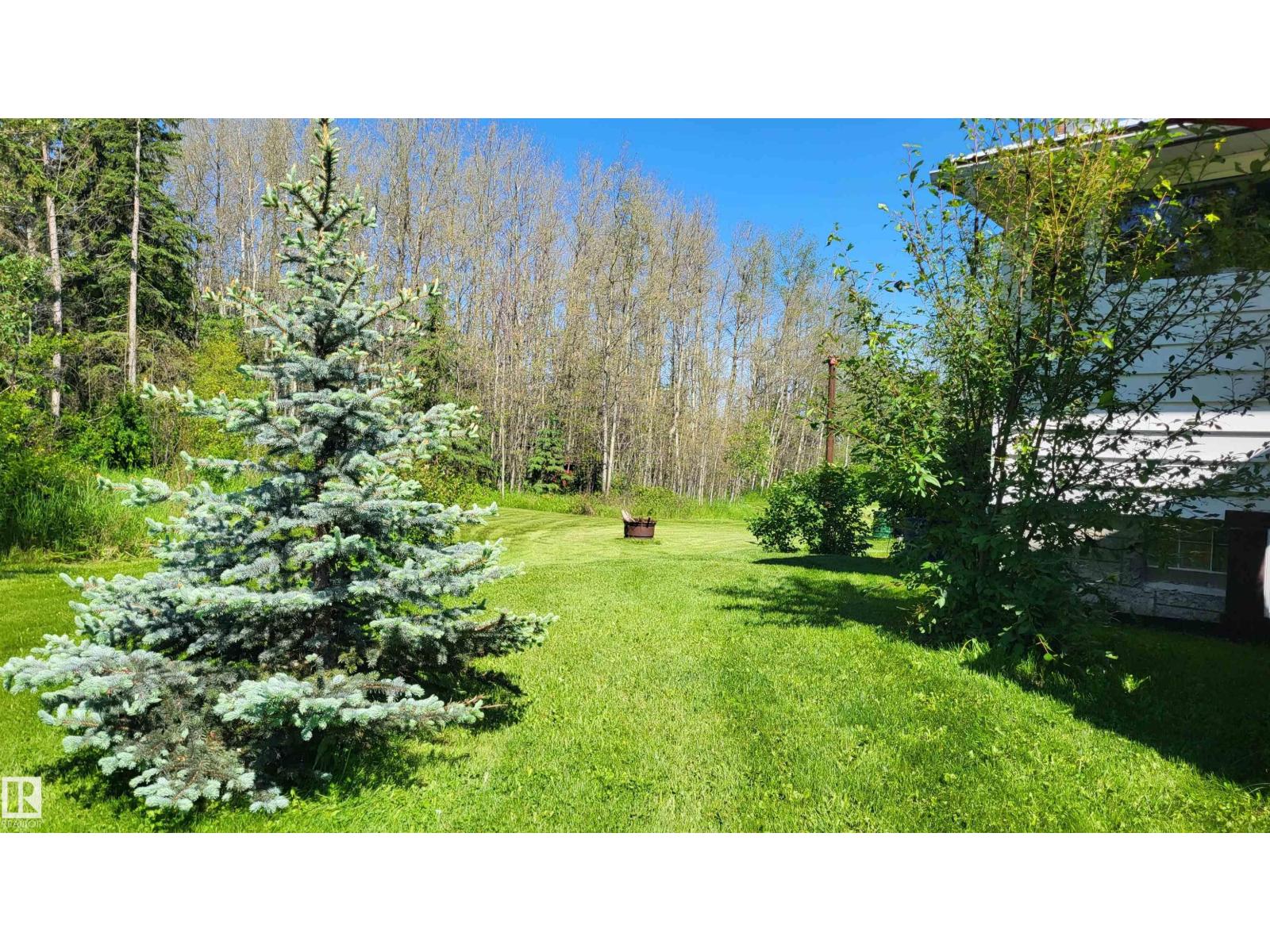 5004 50 Av, Evansburg, Alberta T0E 0T0 - Photo 14 - E4496521