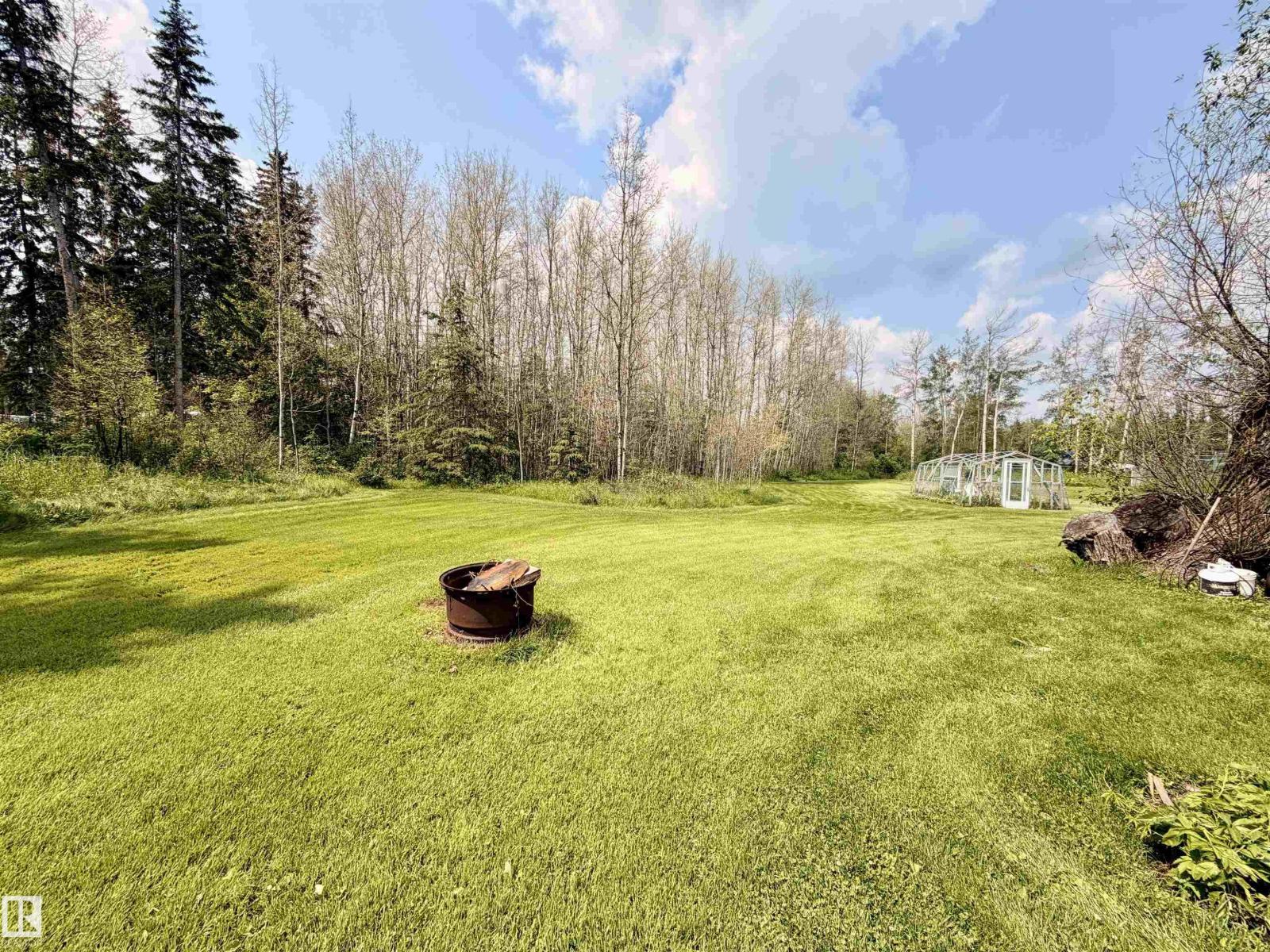 5004 50 Av, Evansburg, Alberta T0E 0T0 - Photo 15 - E4496521