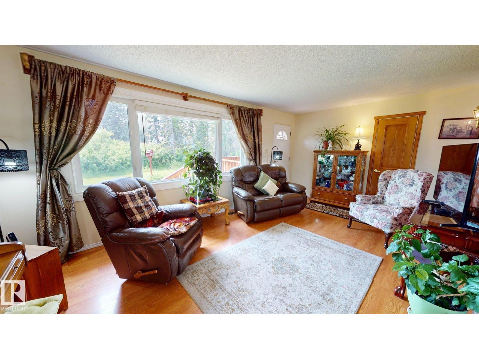 5004 50 Av, Evansburg, Alberta T0E 0T0 - Photo 17 - E4496521