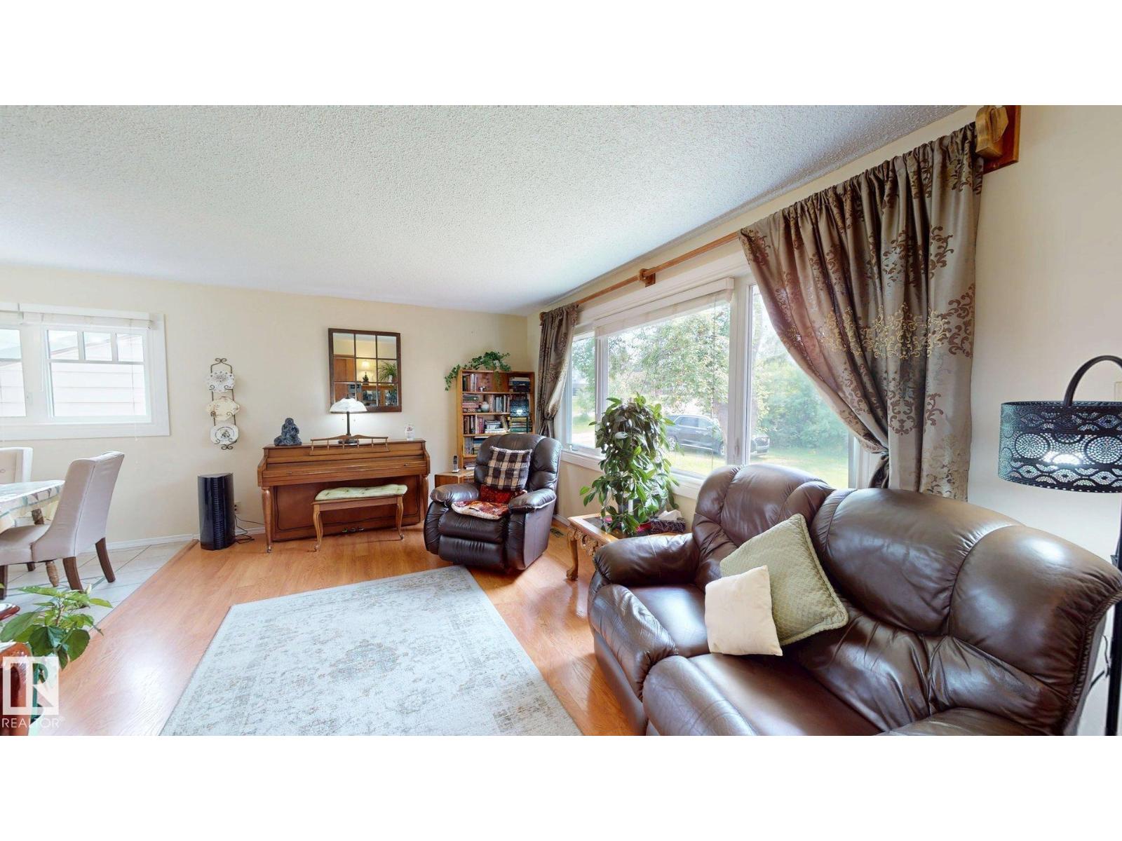 5004 50 Av, Evansburg, Alberta T0E 0T0 - Photo 19 - E4496521