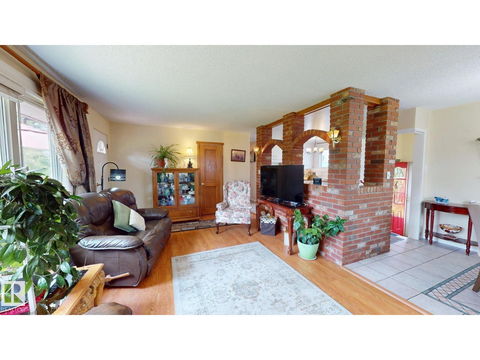 5004 50 Av, Evansburg, Alberta T0E 0T0 - Photo 20 - E4496521