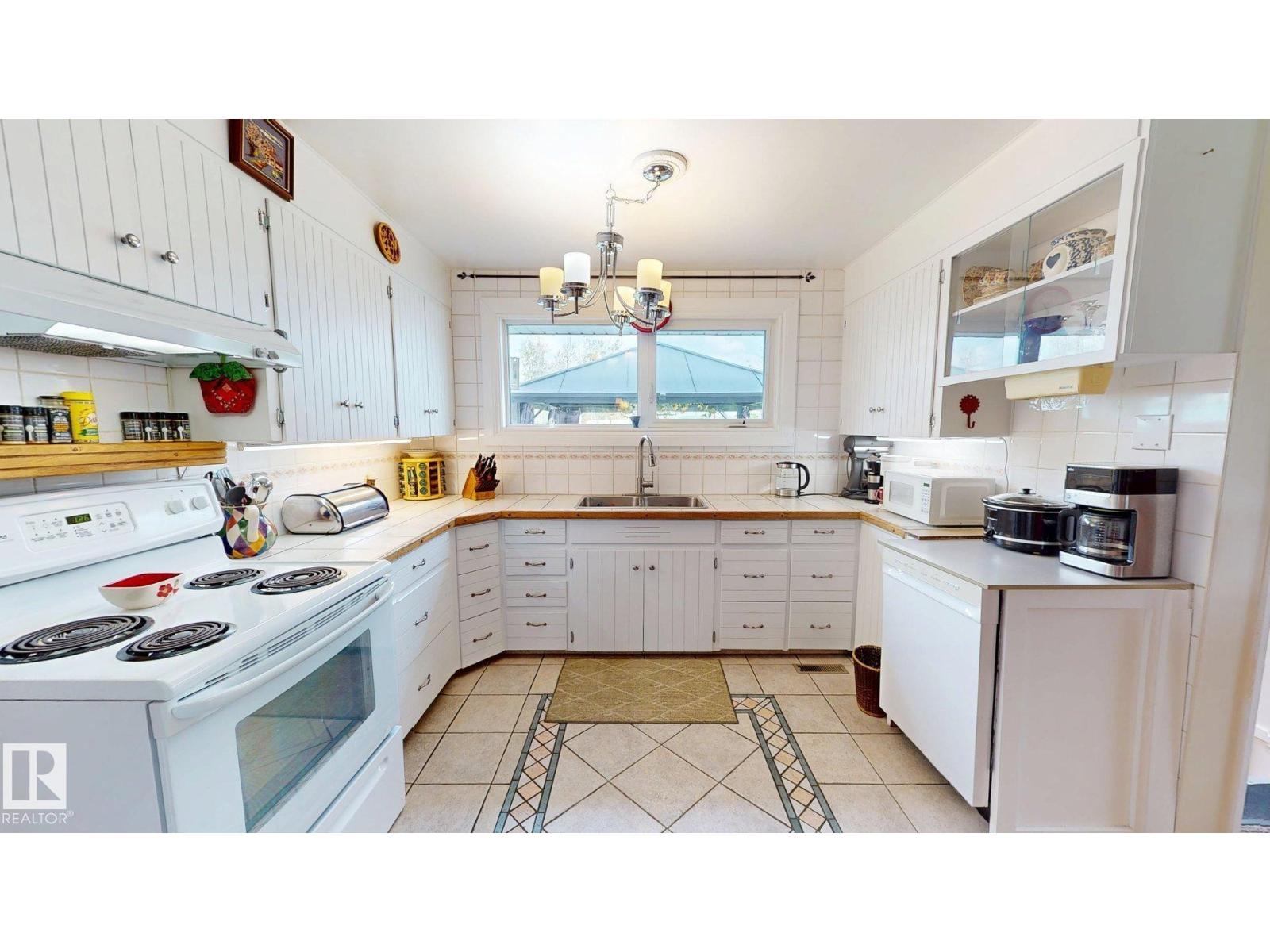 5004 50 Av, Evansburg, Alberta T0E 0T0 - Photo 21 - E4496521