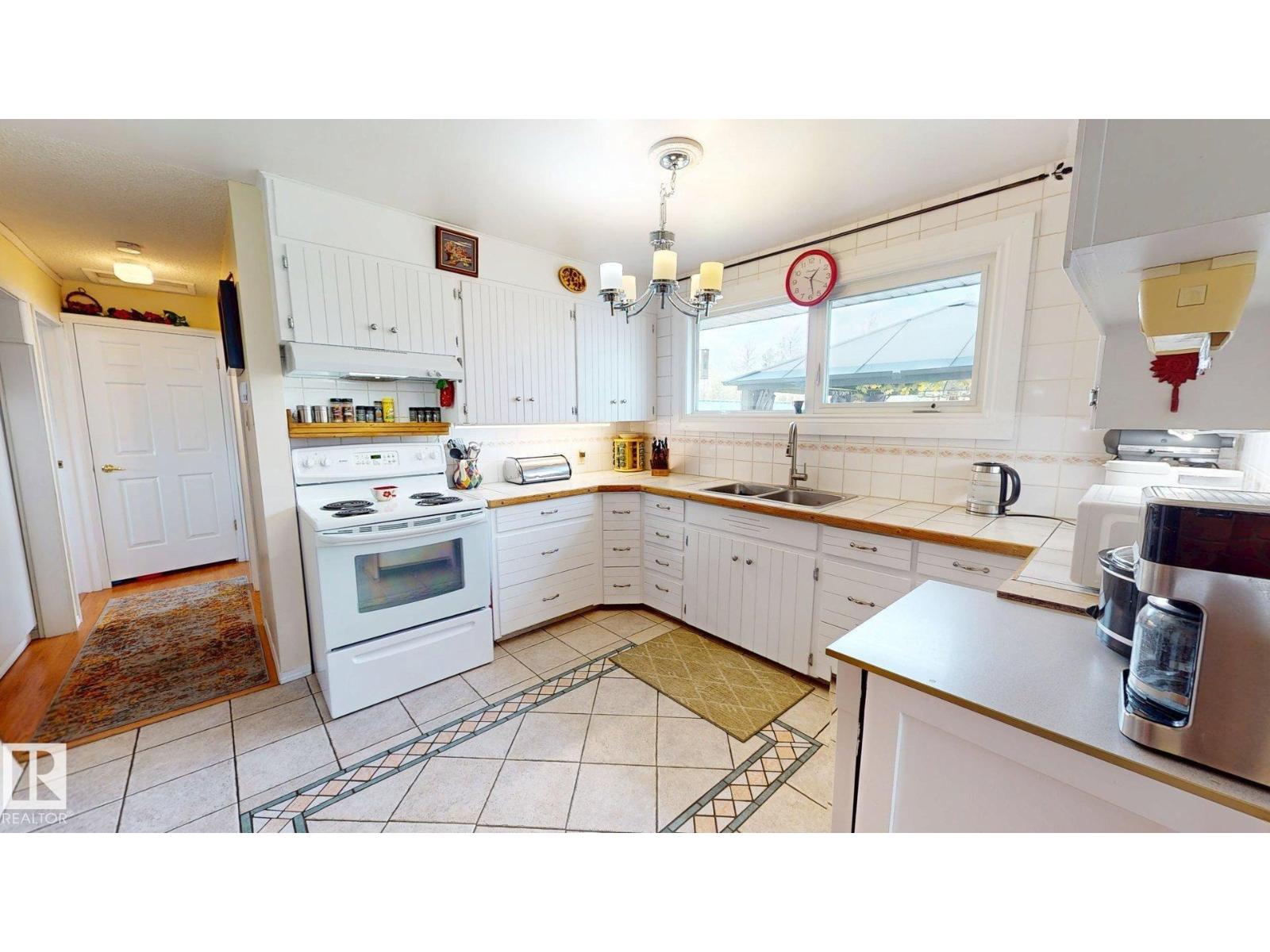 5004 50 Av, Evansburg, Alberta T0E 0T0 - Photo 22 - E4496521