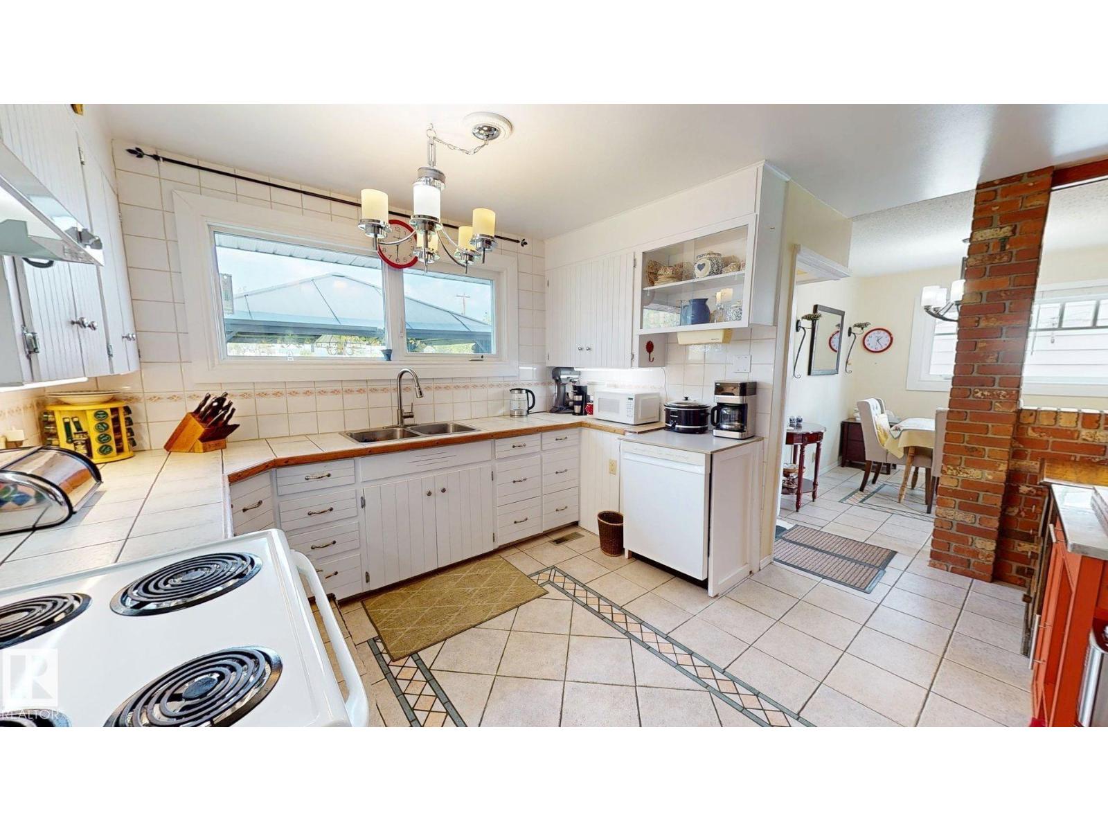 5004 50 Av, Evansburg, Alberta T0E 0T0 - Photo 23 - E4496521