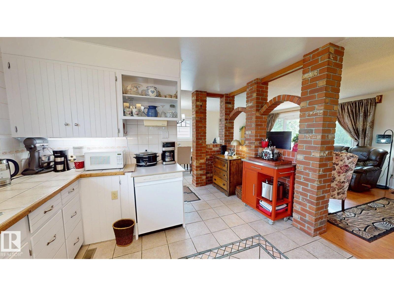 5004 50 Av, Evansburg, Alberta T0E 0T0 - Photo 24 - E4496521