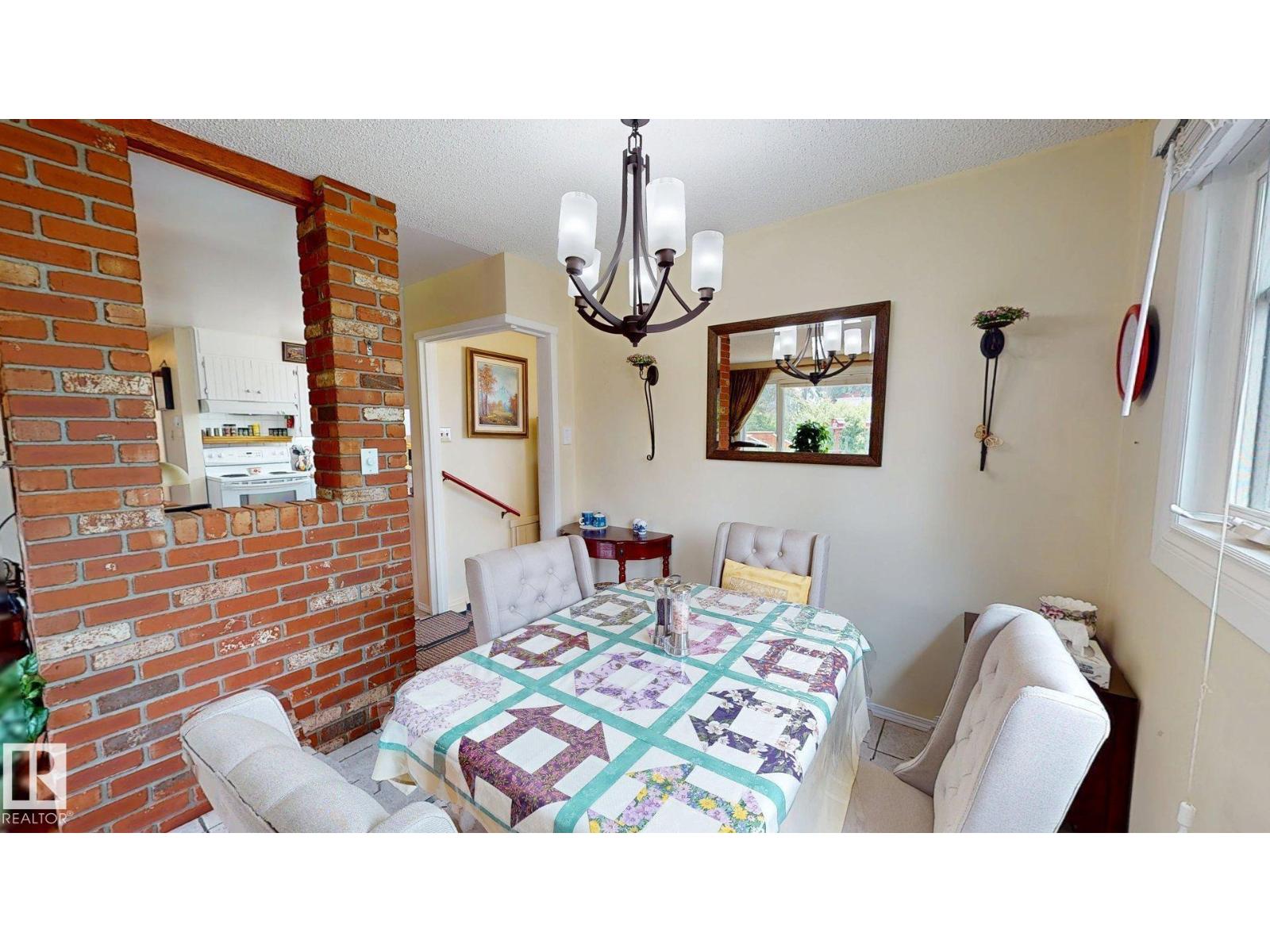 5004 50 Av, Evansburg, Alberta T0E 0T0 - Photo 25 - E4496521