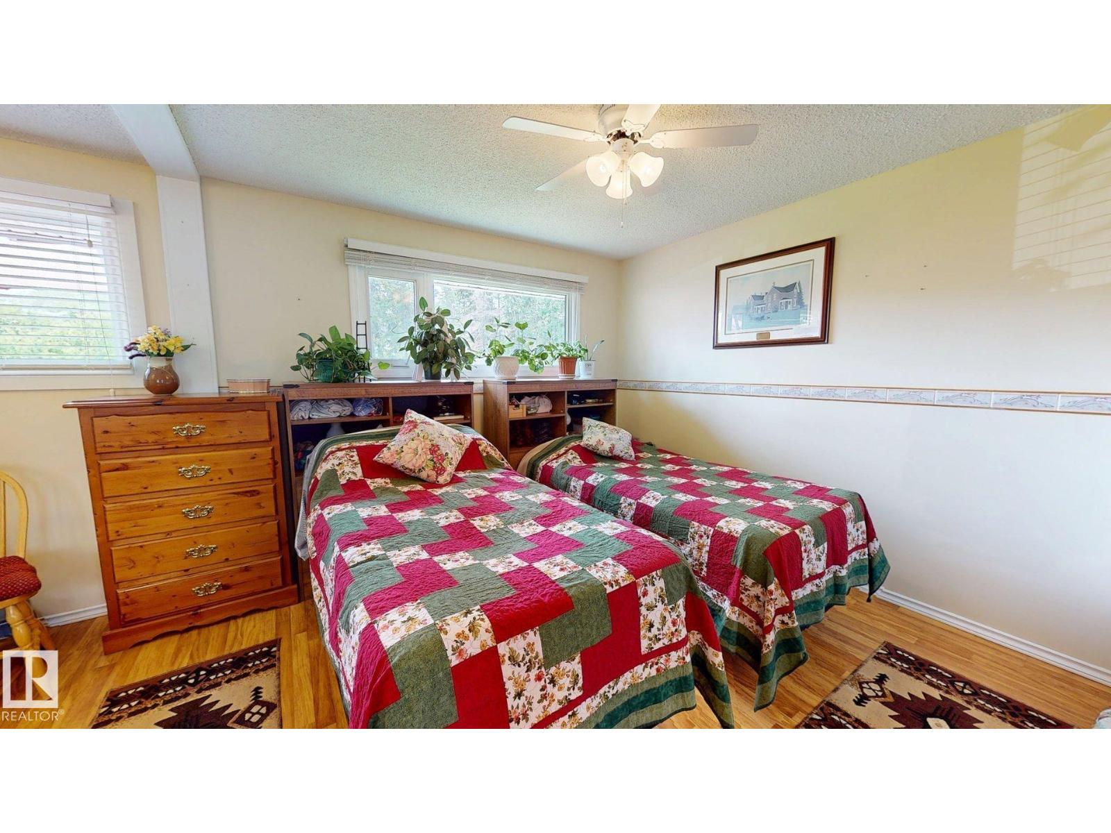 5004 50 Av, Evansburg, Alberta T0E 0T0 - Photo 26 - E4496521