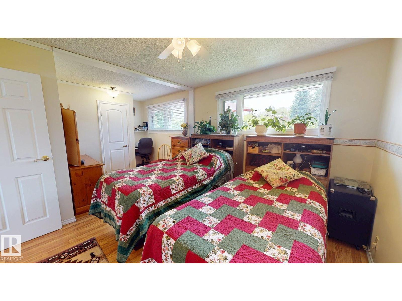 5004 50 Av, Evansburg, Alberta T0E 0T0 - Photo 27 - E4496521
