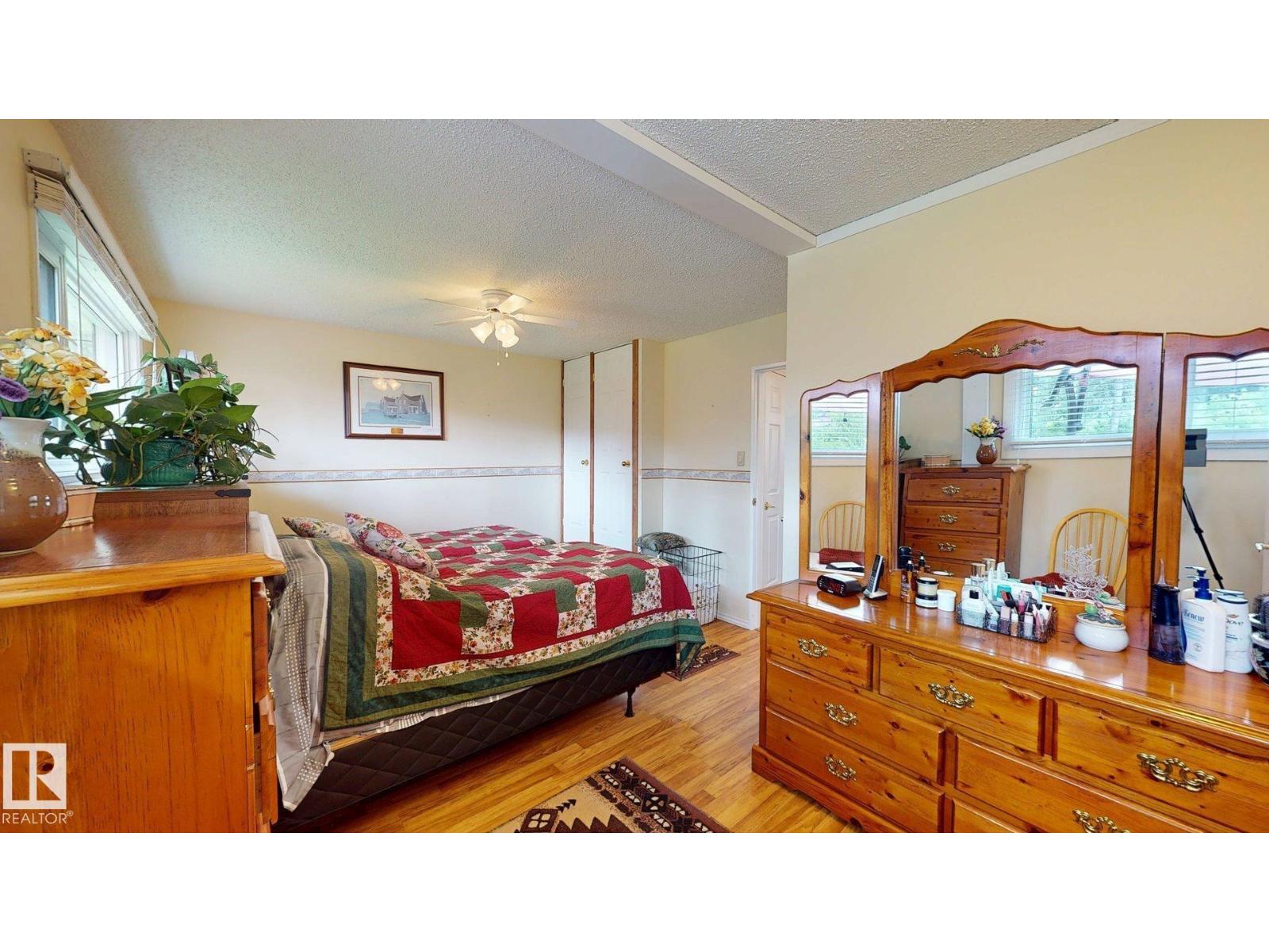 5004 50 Av, Evansburg, Alberta T0E 0T0 - Photo 28 - E4496521