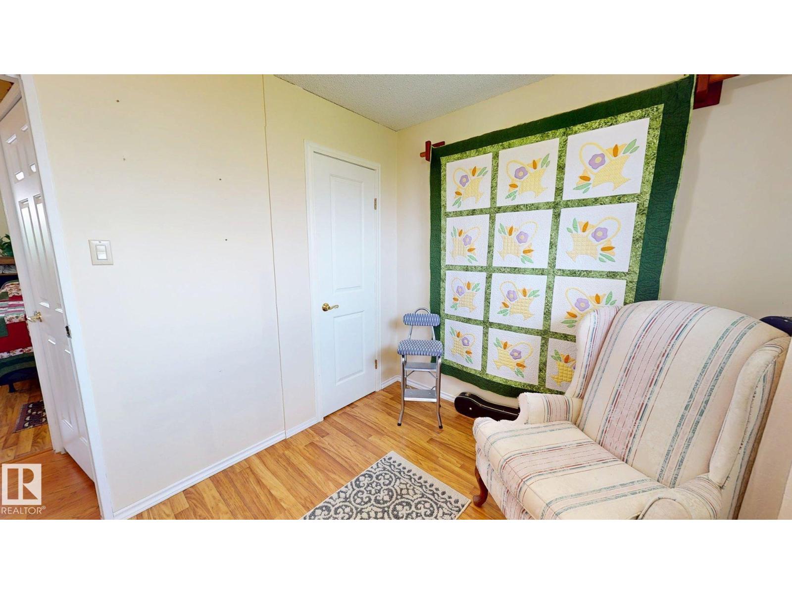 5004 50 Av, Evansburg, Alberta T0E 0T0 - Photo 31 - E4496521